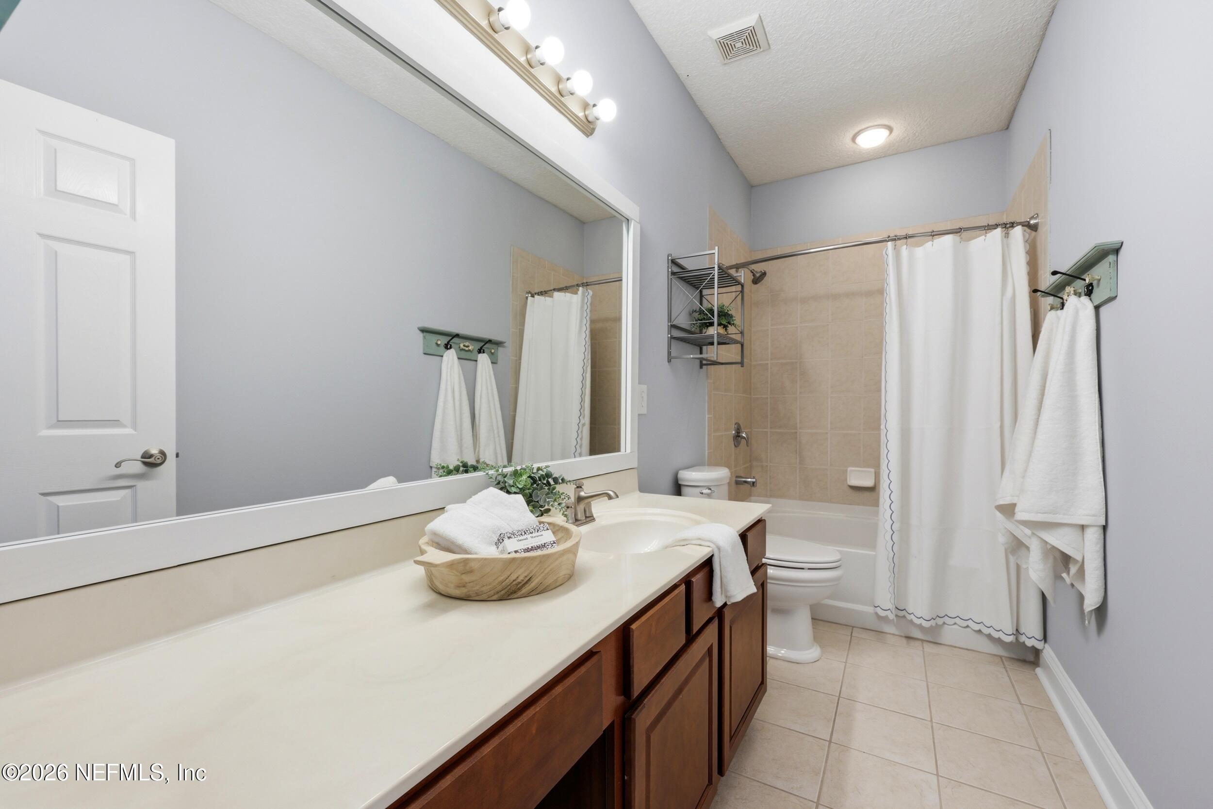 4454 CAPITAL DOME Drive