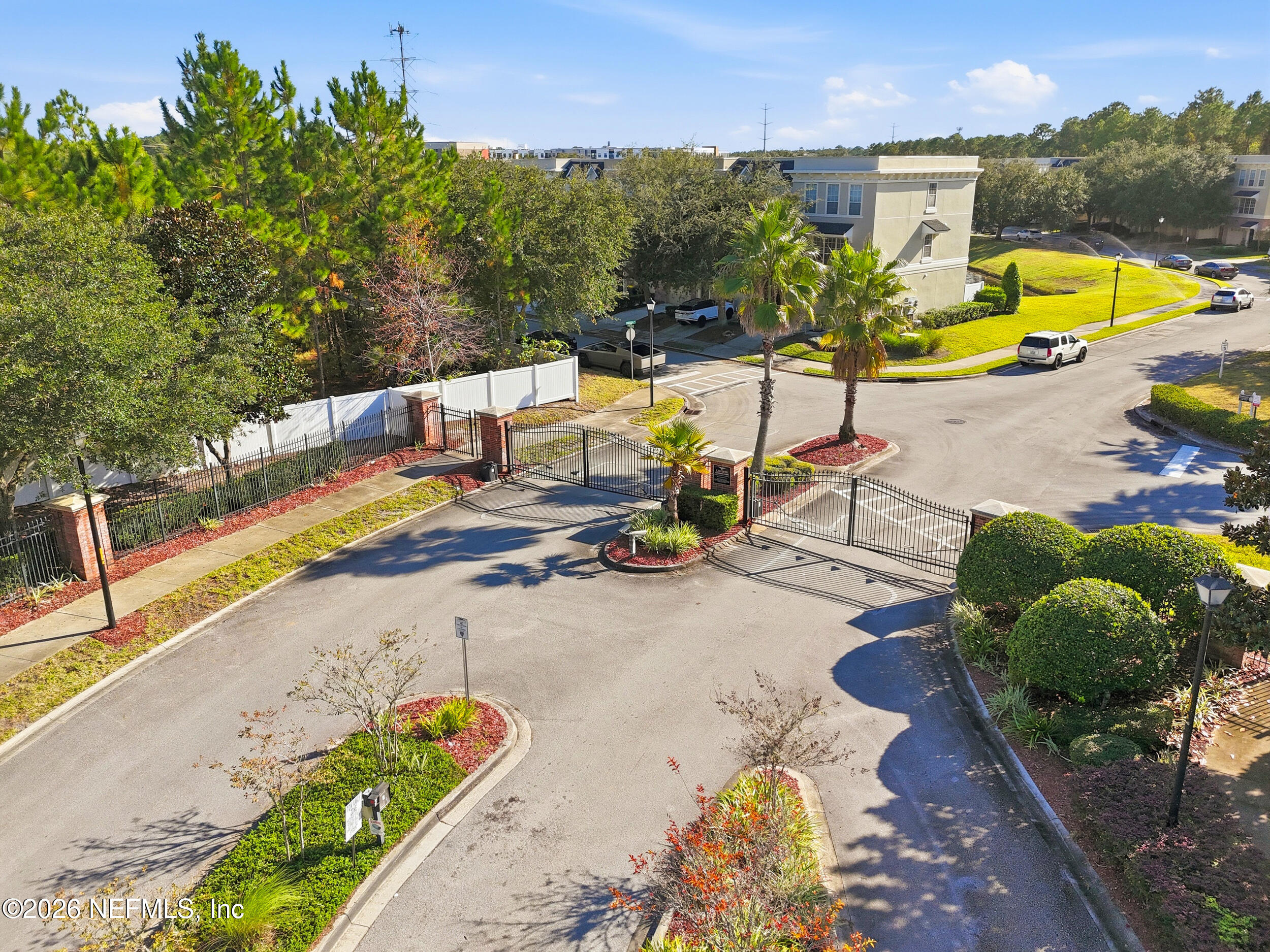 4454 CAPITAL DOME Drive