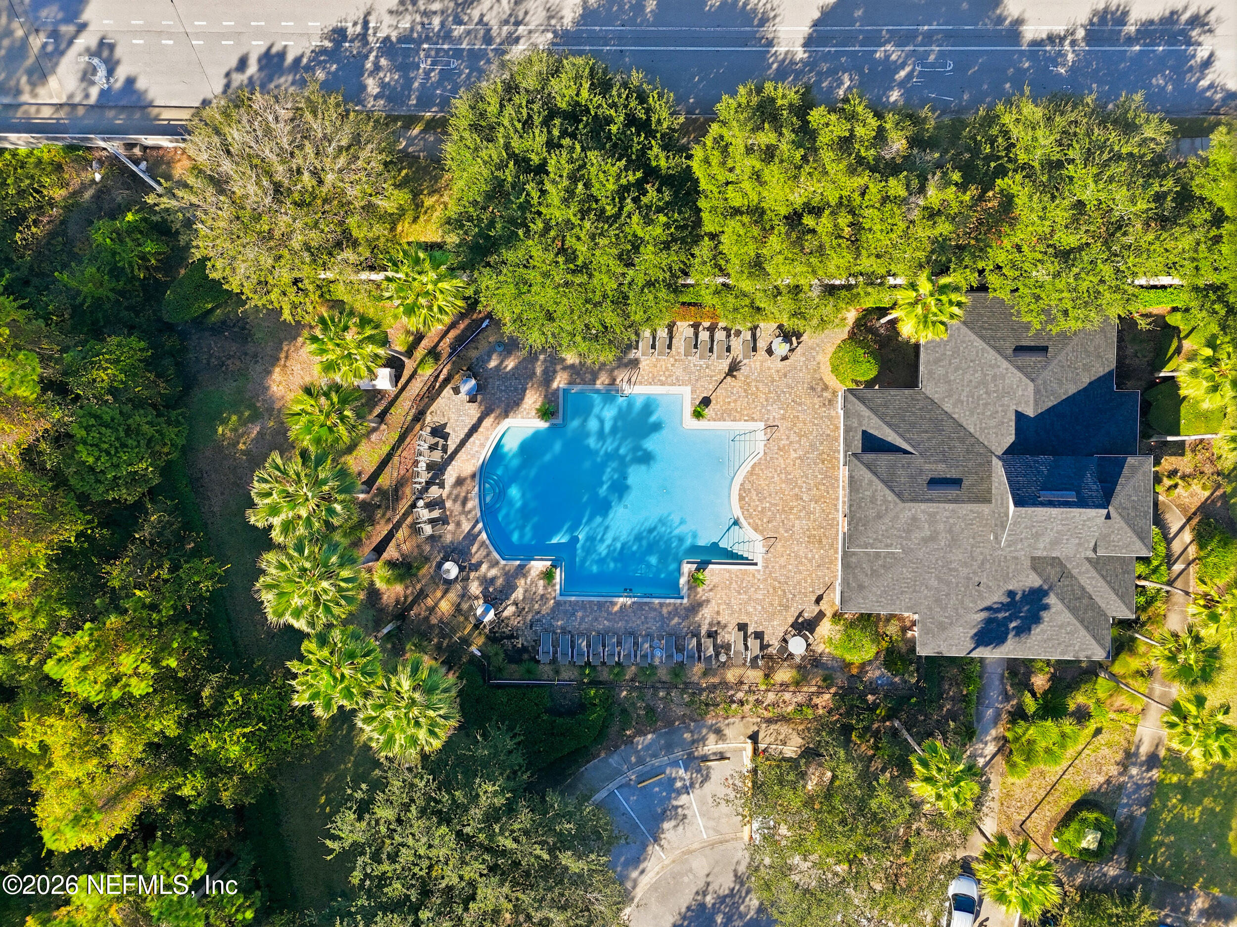 4454 CAPITAL DOME Drive