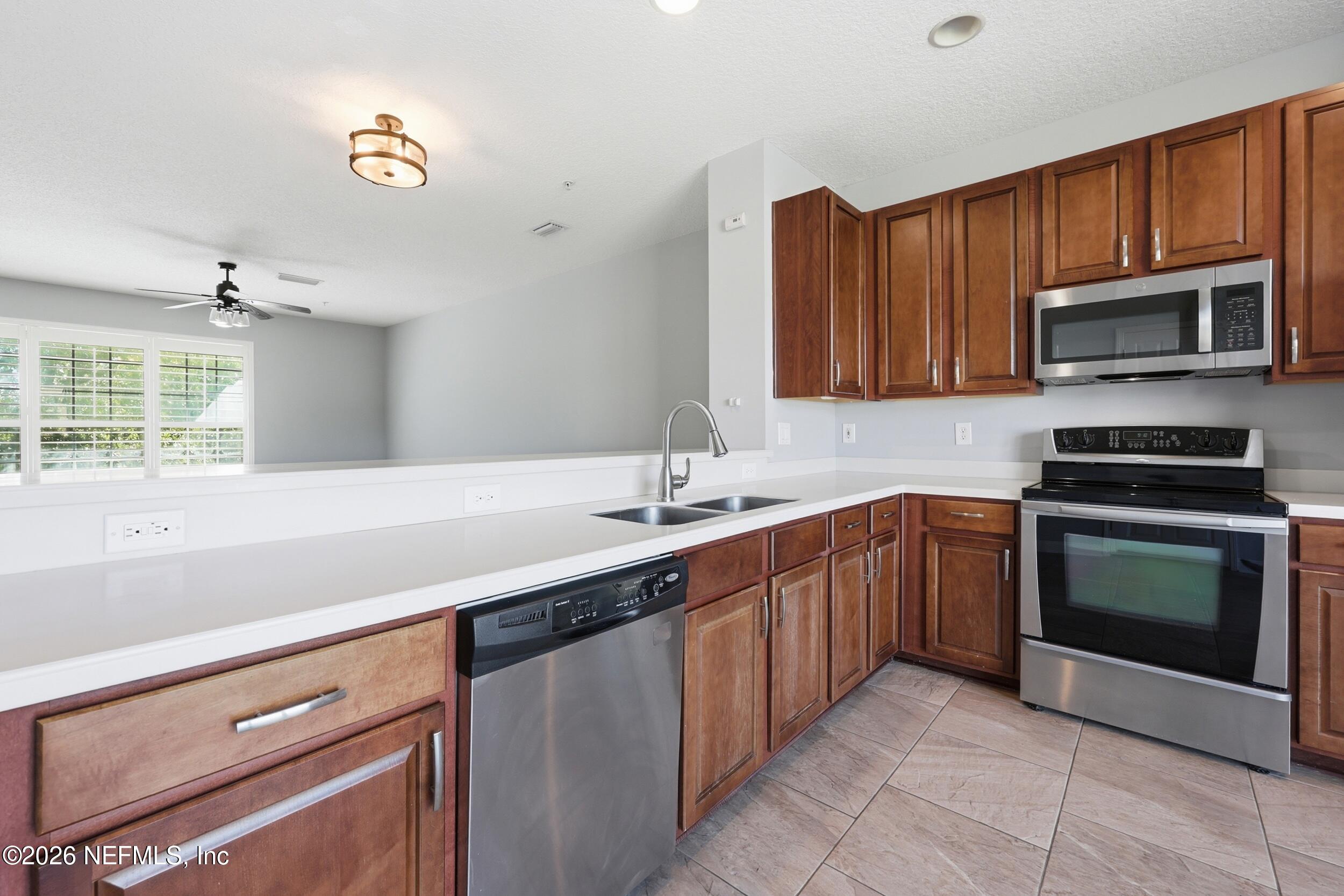 4454 CAPITAL DOME Drive