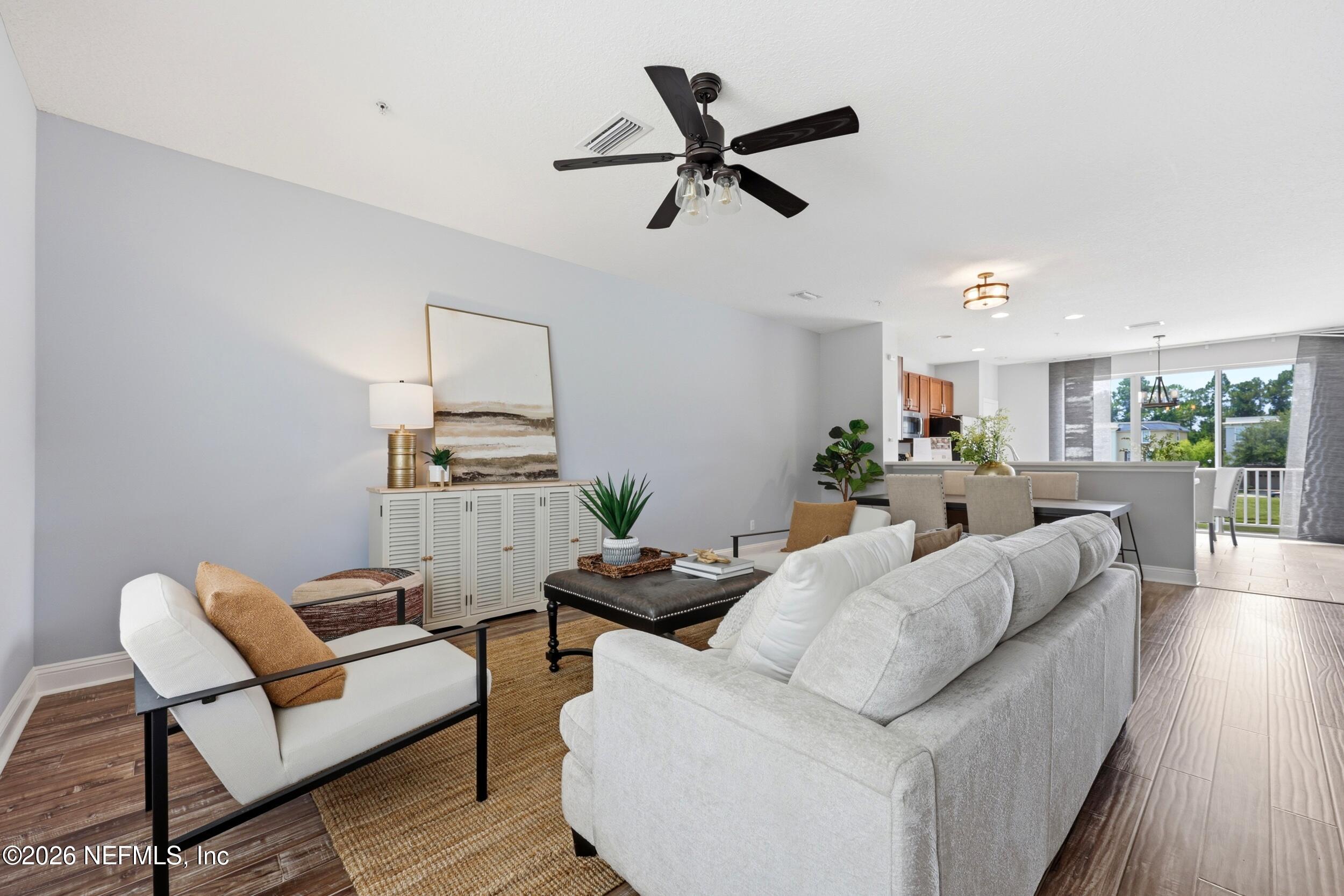 4454 CAPITAL DOME Drive
