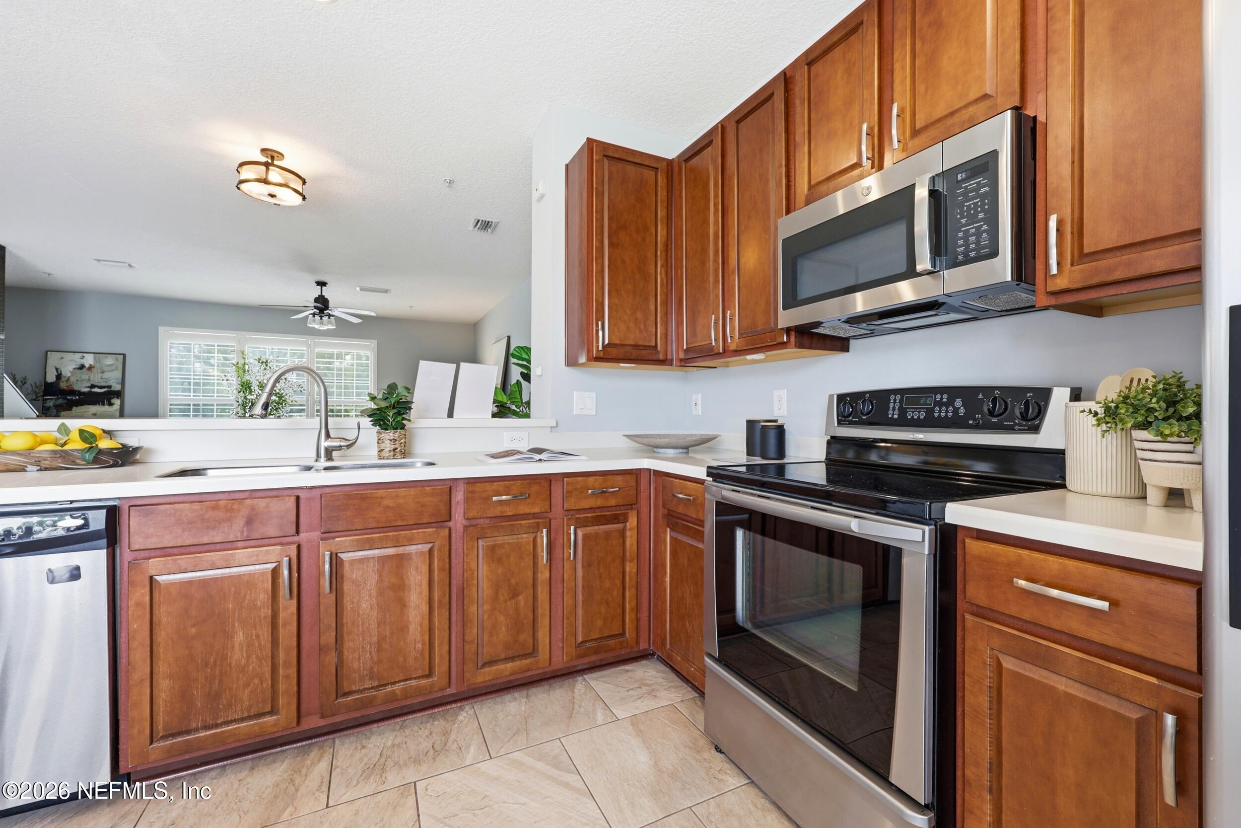 4454 CAPITAL DOME Drive