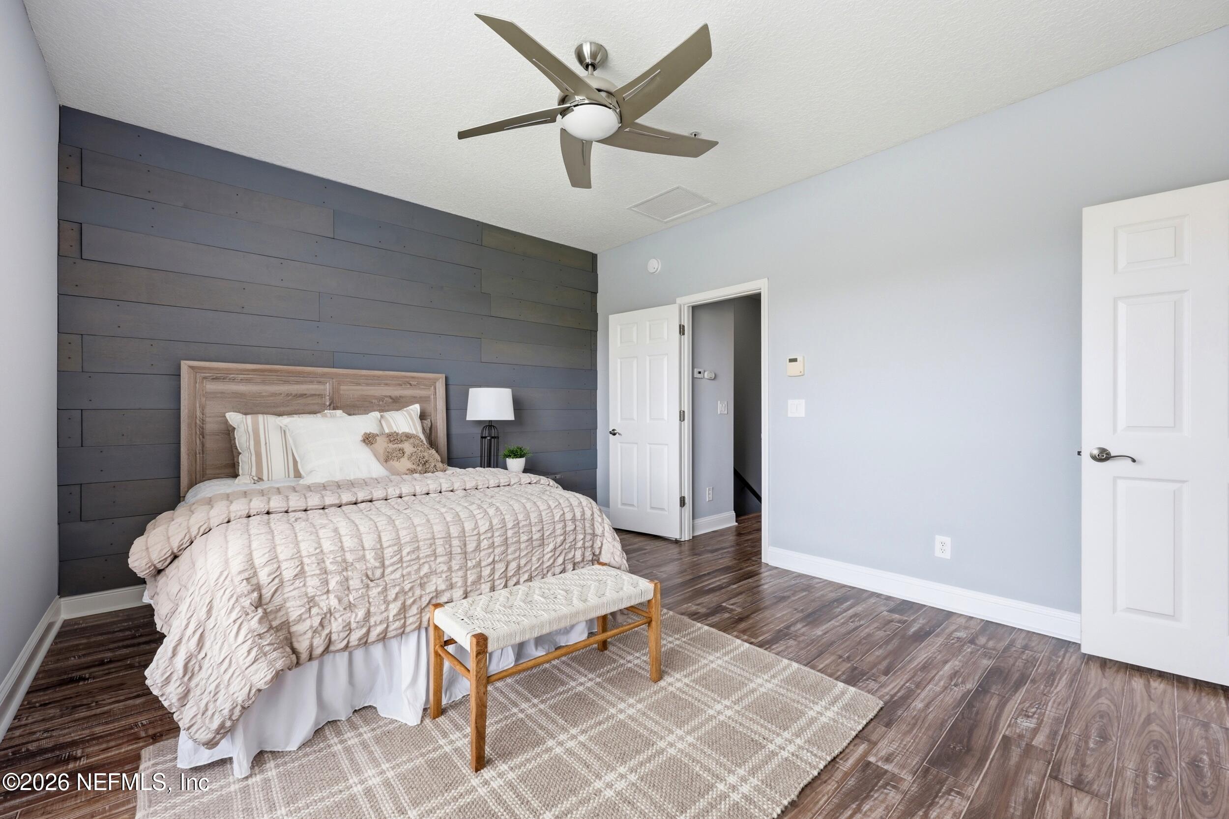 4454 CAPITAL DOME Drive