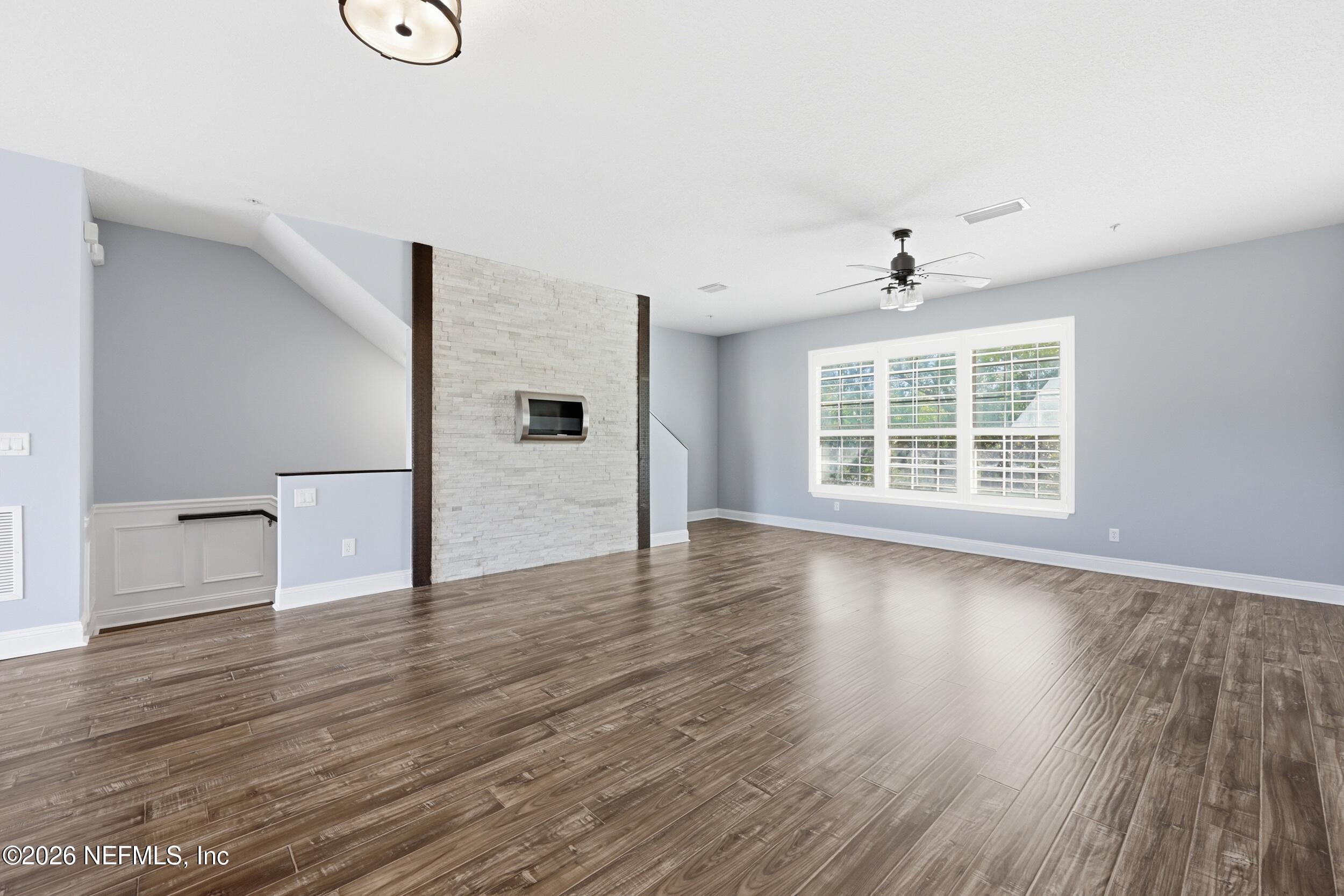4454 CAPITAL DOME Drive