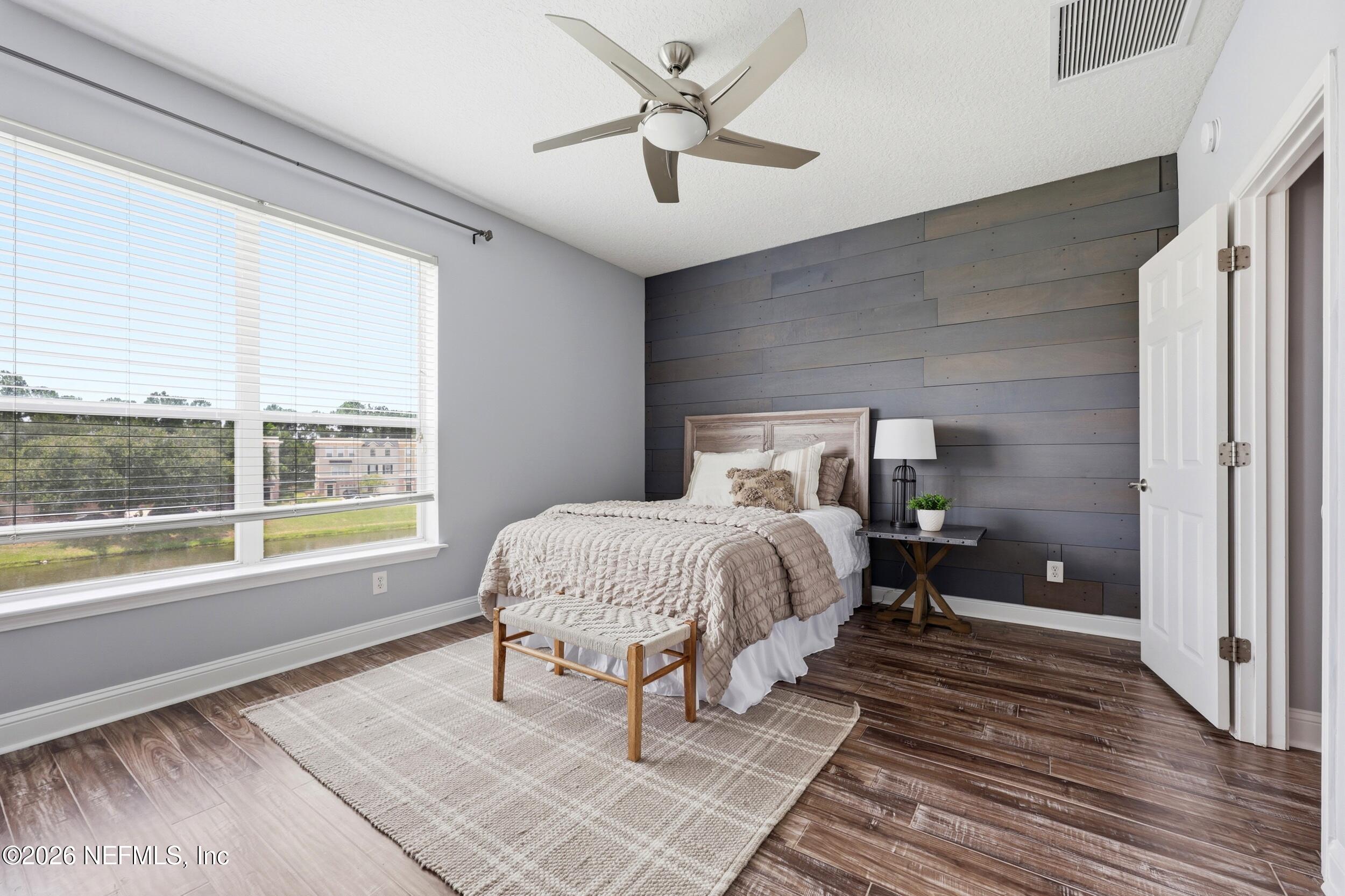 4454 CAPITAL DOME Drive