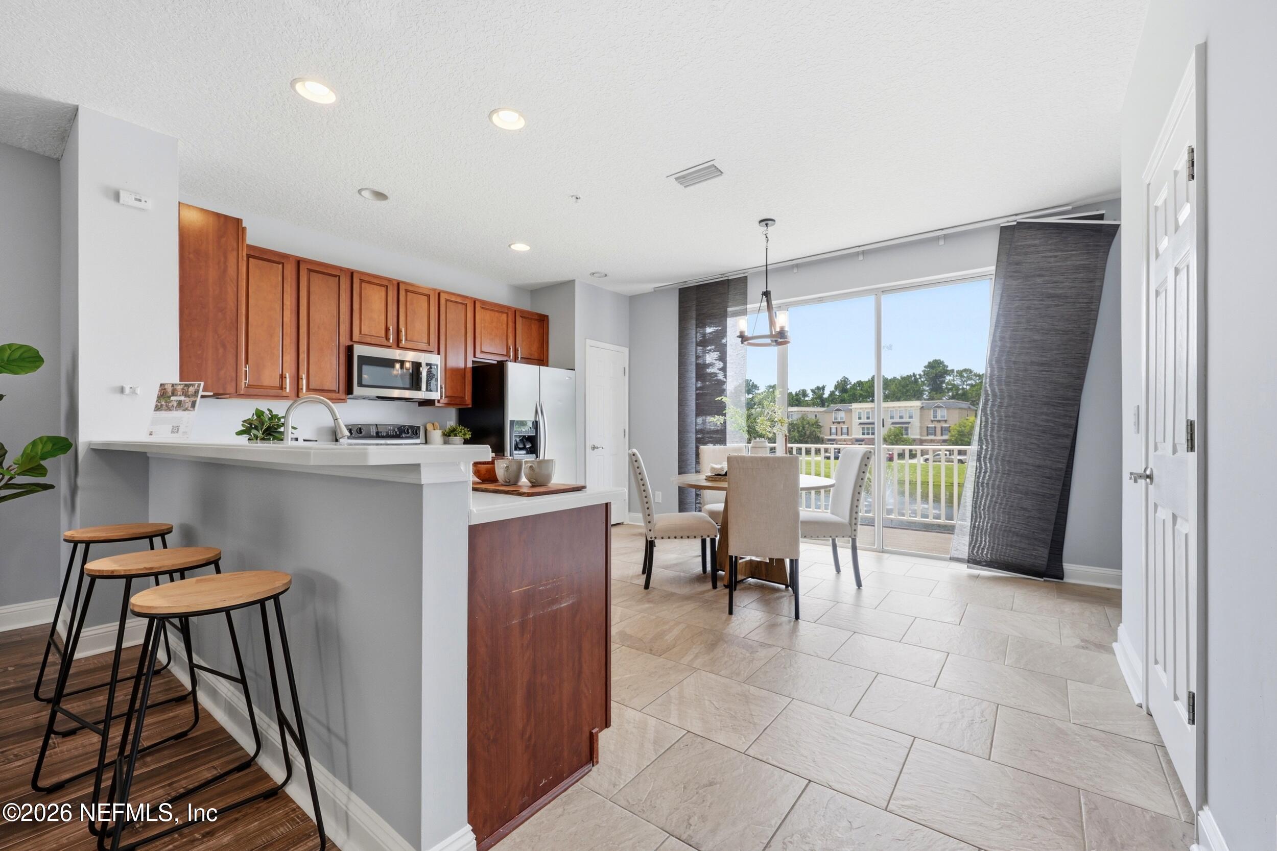 4454 CAPITAL DOME Drive