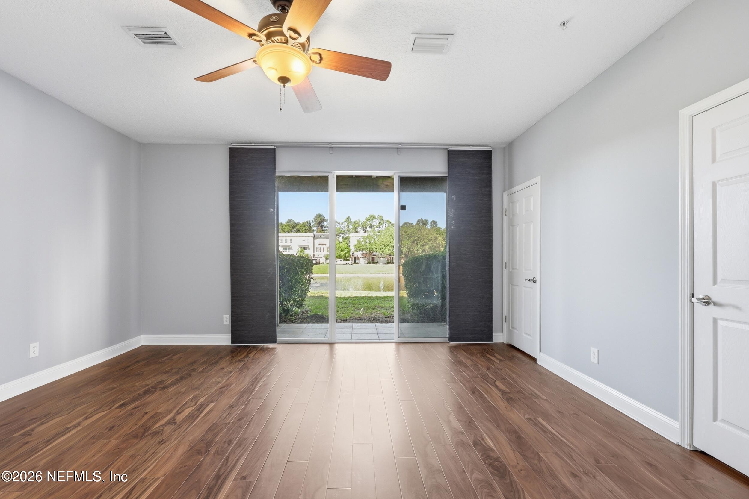 4454 CAPITAL DOME Drive