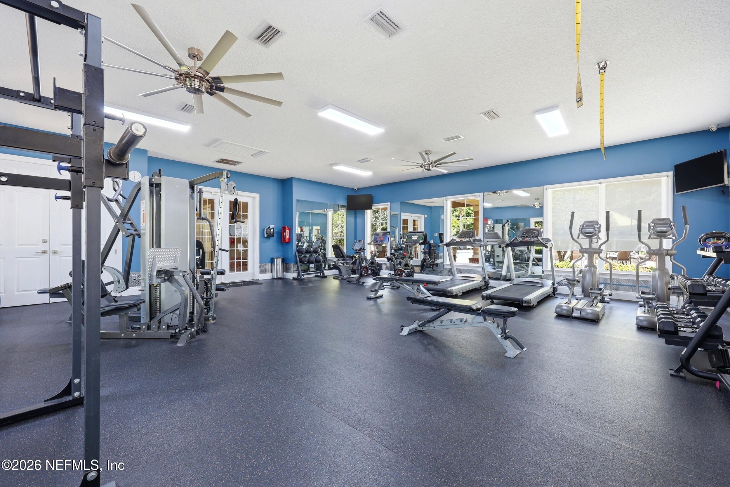 4454 CAPITAL DOME Drive