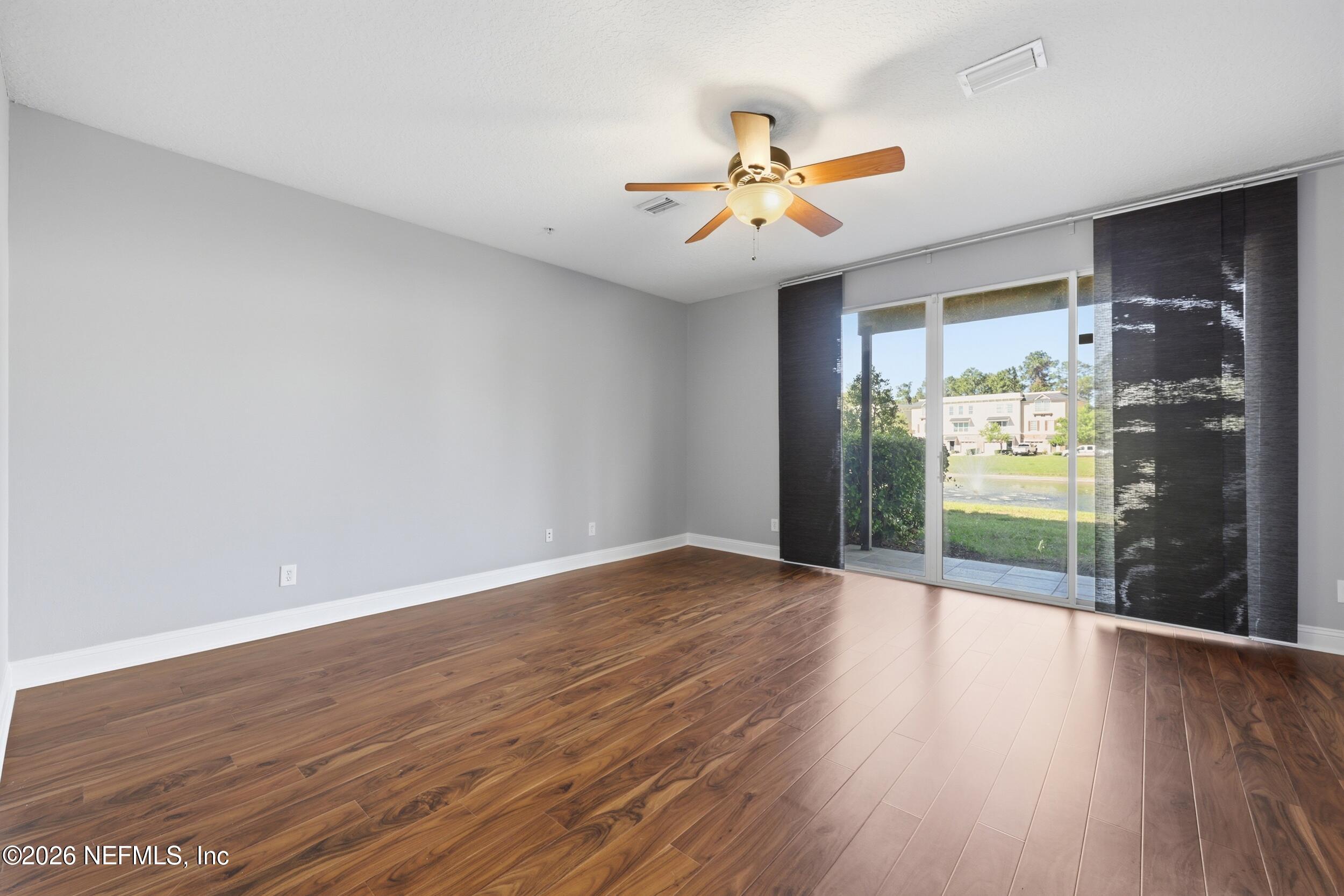 4454 CAPITAL DOME Drive