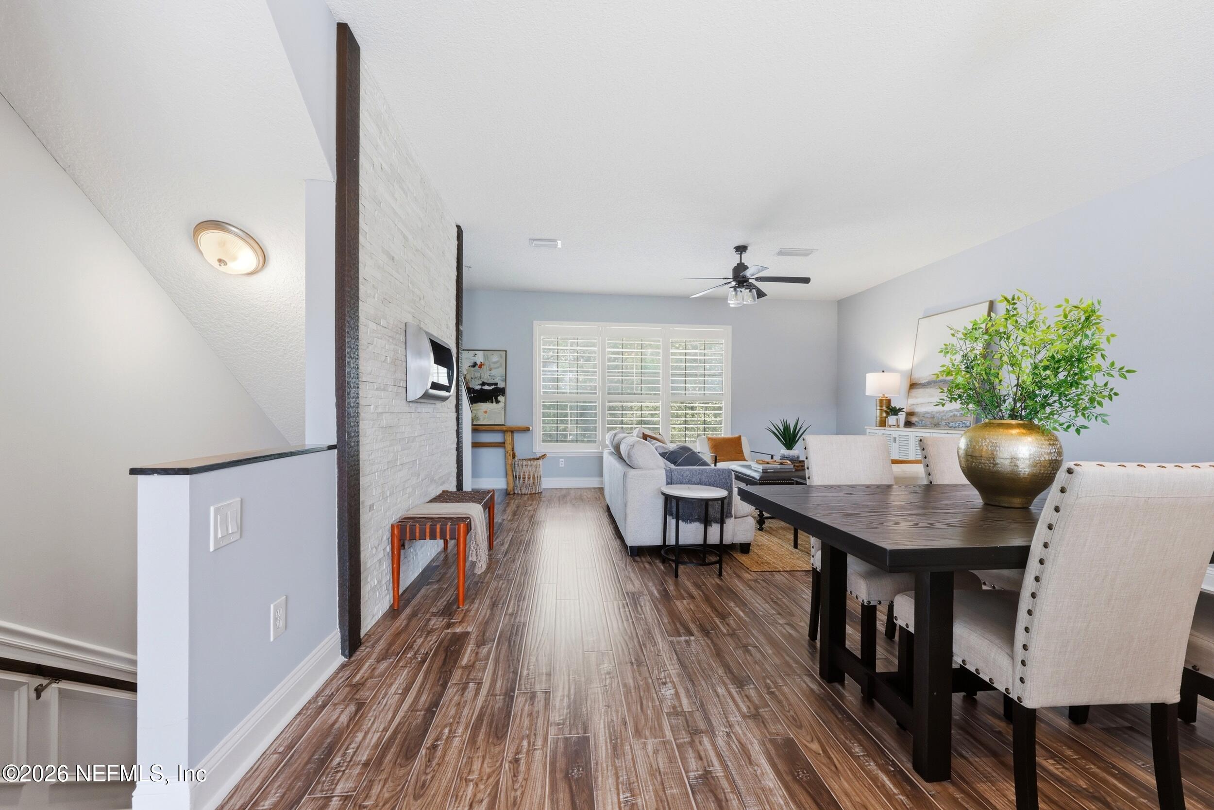 4454 CAPITAL DOME Drive