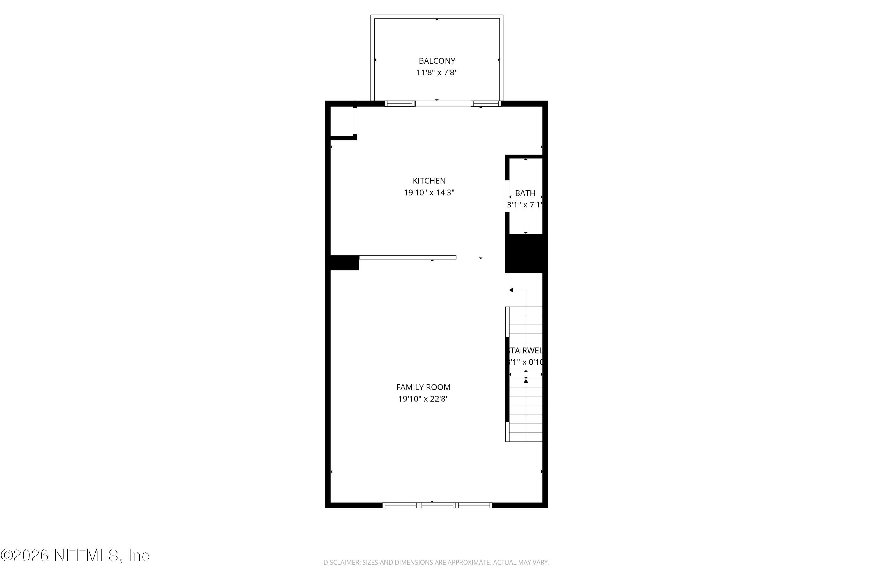 4454 CAPITAL DOME Drive