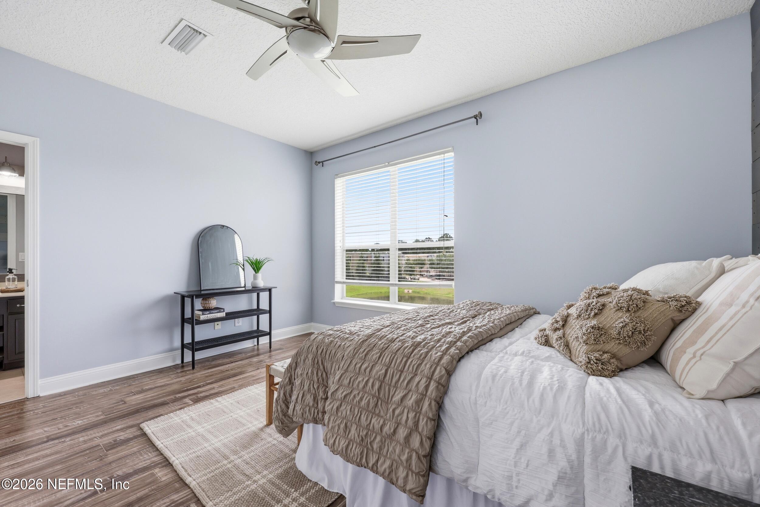 4454 CAPITAL DOME Drive
