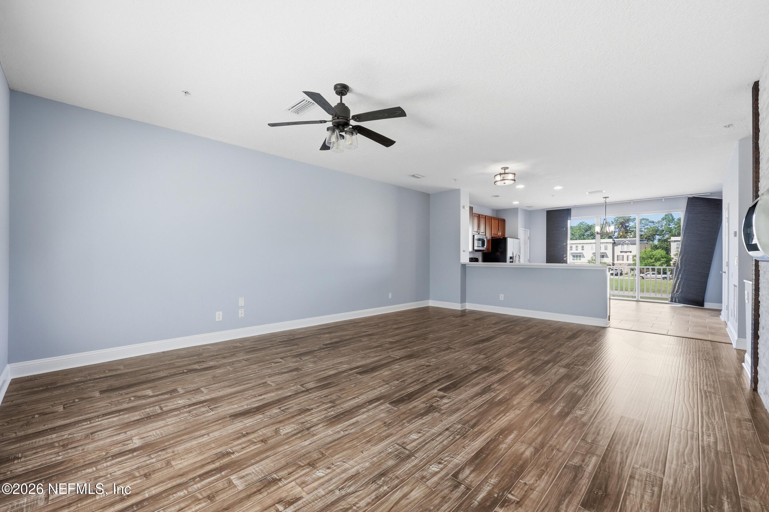 4454 CAPITAL DOME Drive