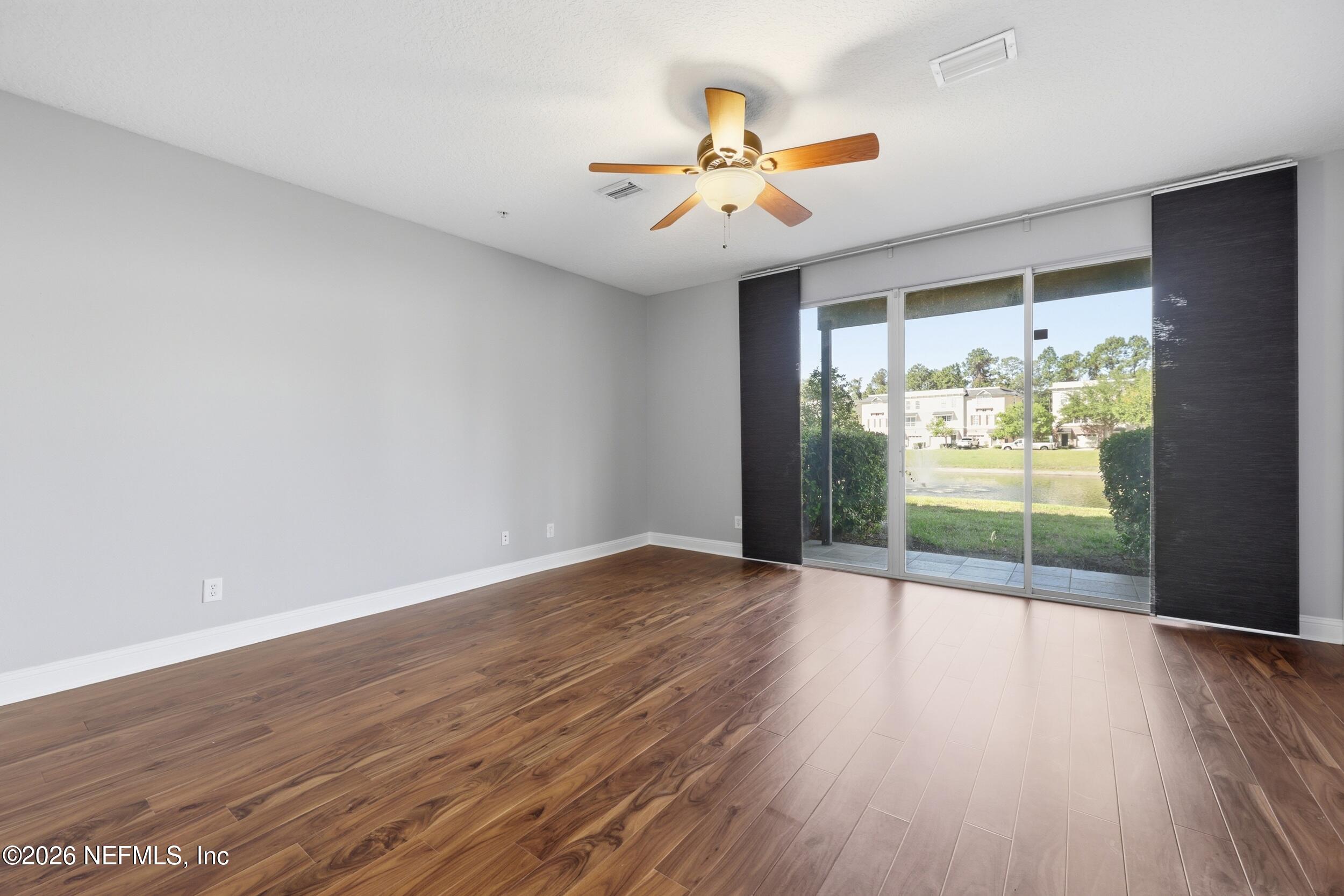 4454 CAPITAL DOME Drive