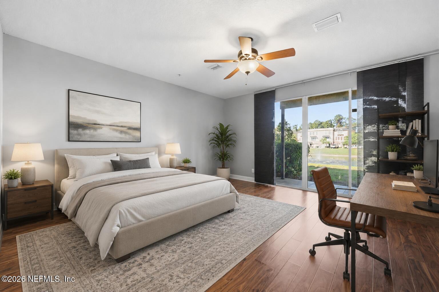 4454 CAPITAL DOME Drive