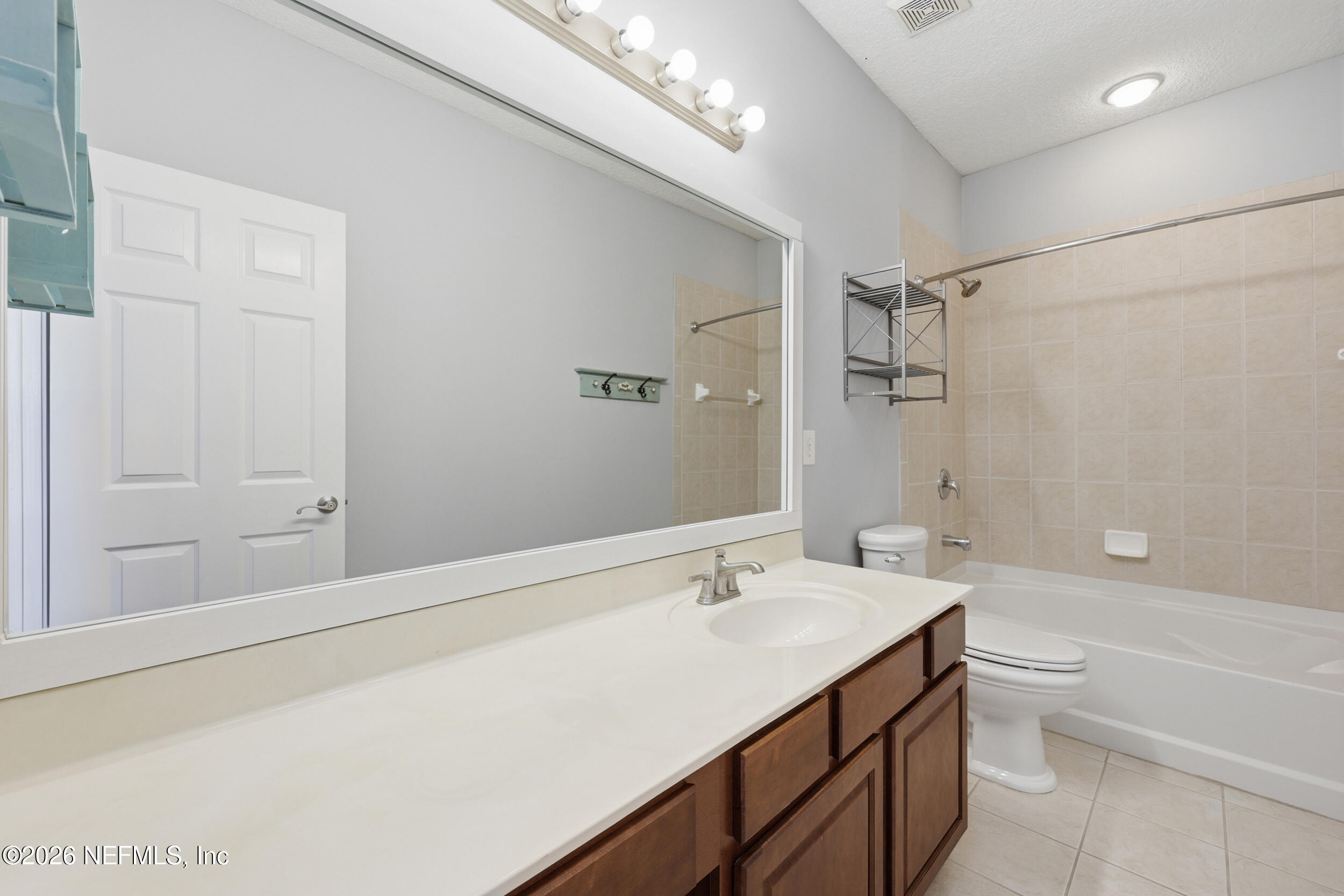 4454 CAPITAL DOME Drive
