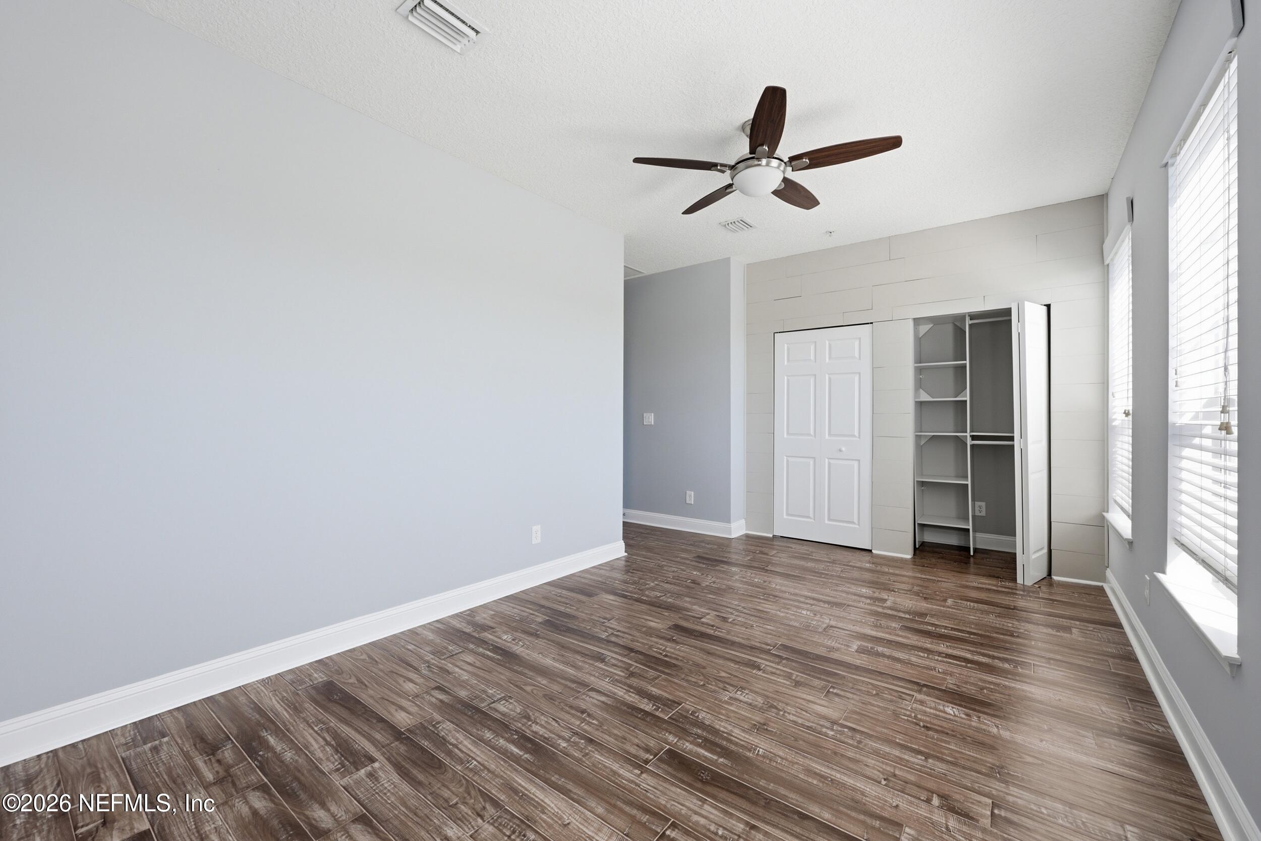 4454 CAPITAL DOME Drive