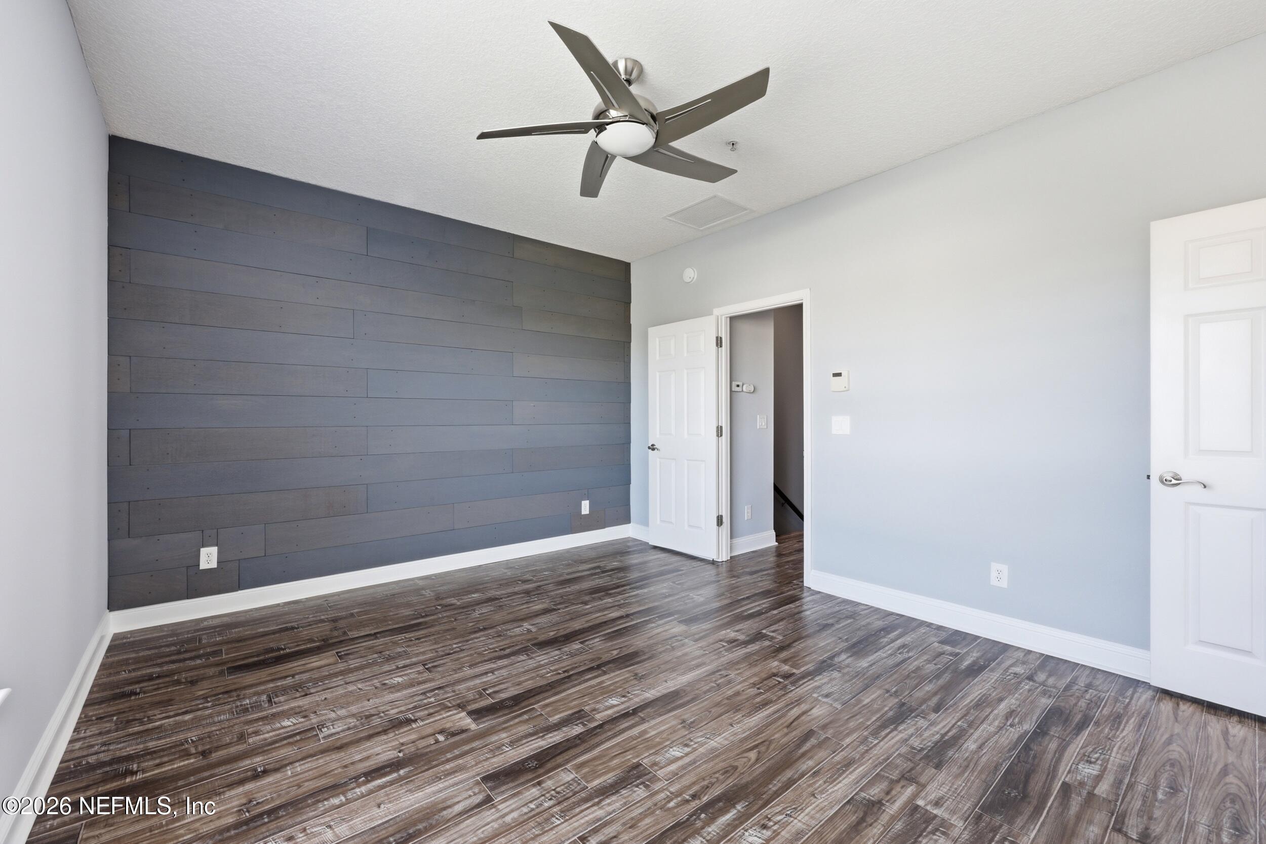 4454 CAPITAL DOME Drive