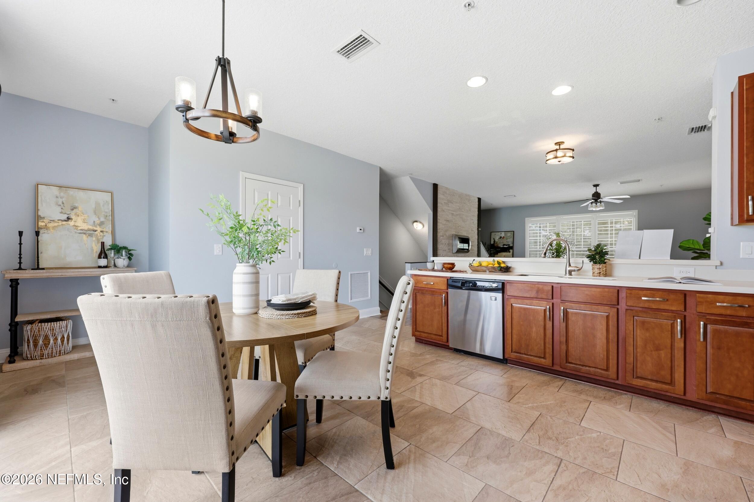 4454 CAPITAL DOME Drive