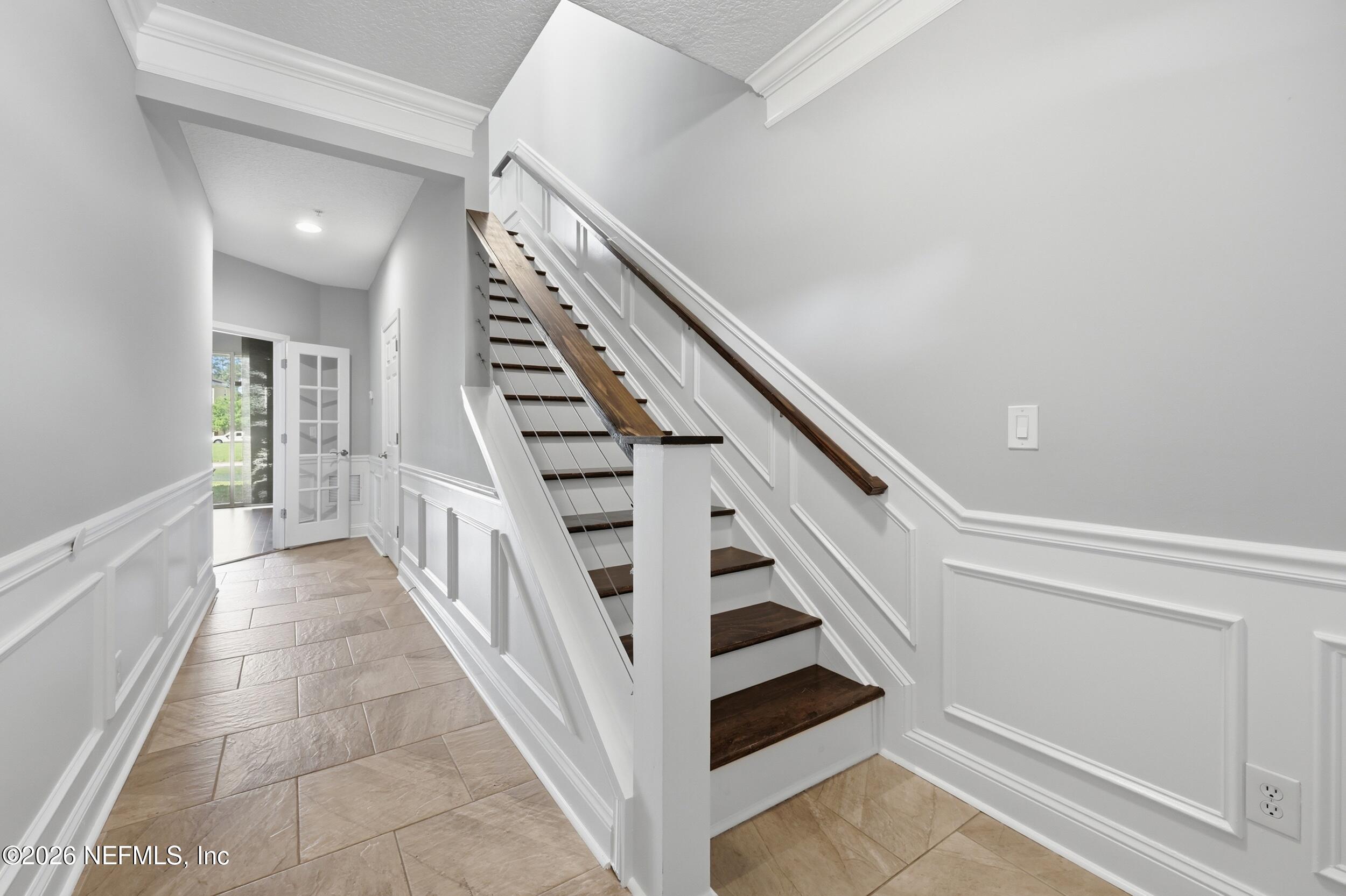 4454 CAPITAL DOME Drive