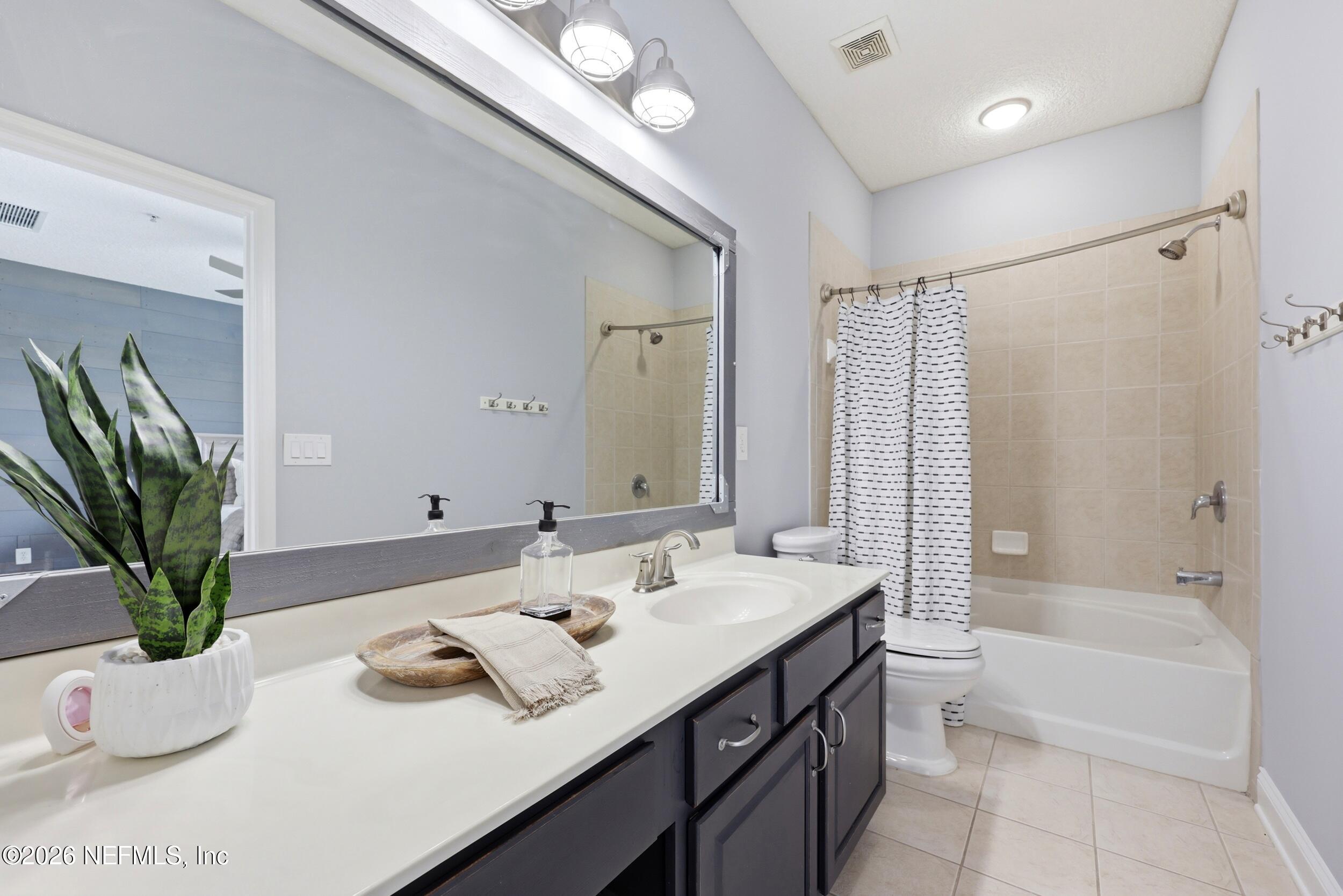 4454 CAPITAL DOME Drive