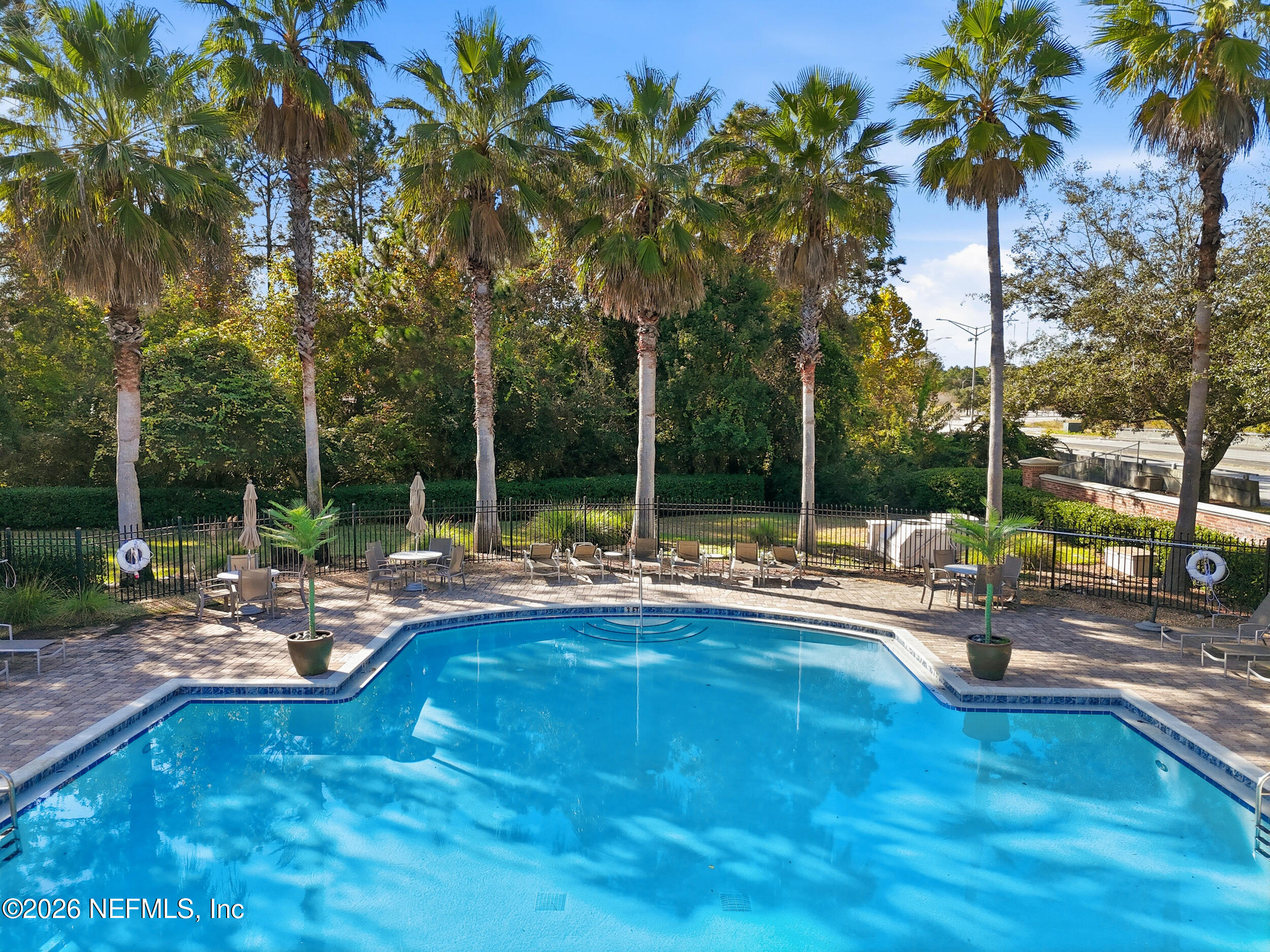 4454 CAPITAL DOME Drive
