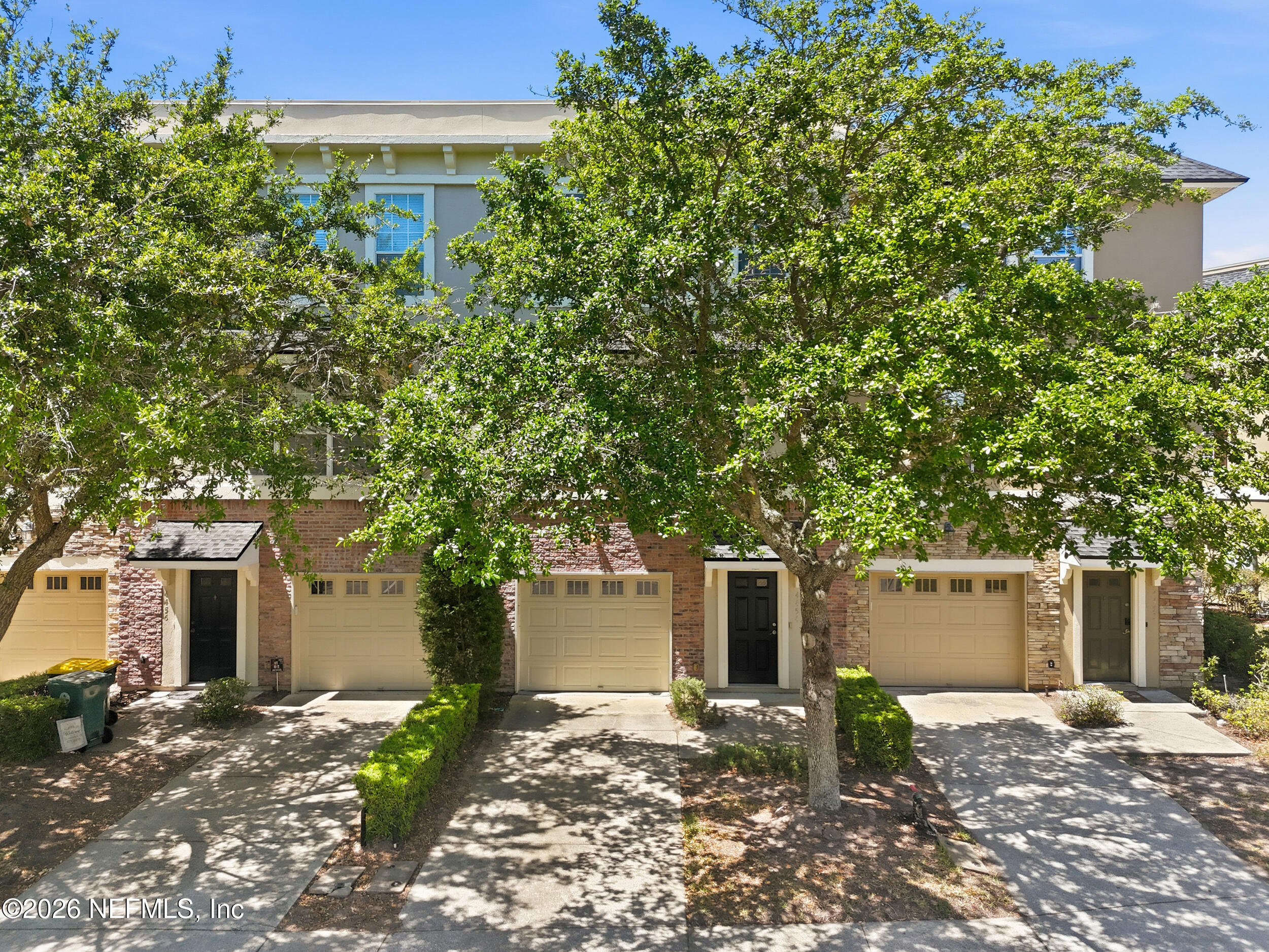 4454 CAPITAL DOME Drive