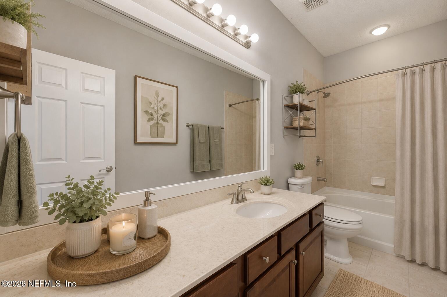 4454 CAPITAL DOME Drive