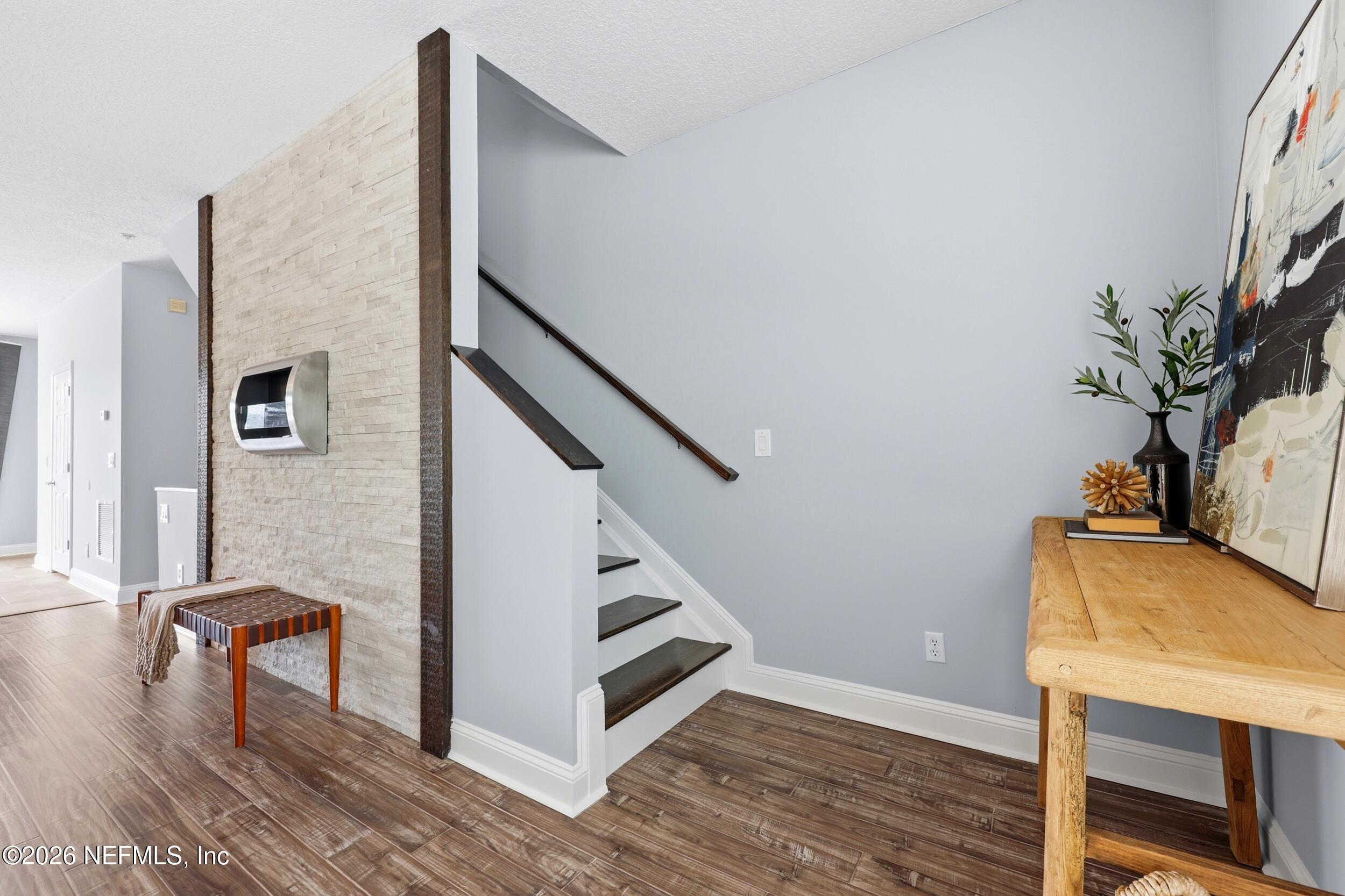 4454 CAPITAL DOME Drive