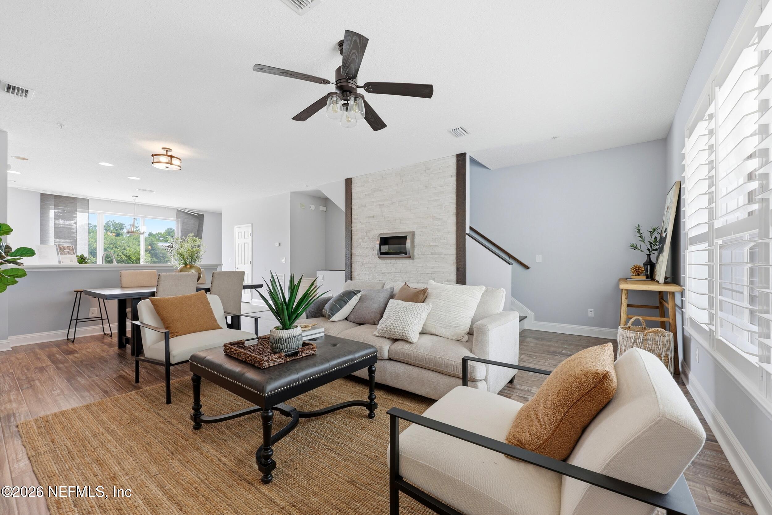 4454 CAPITAL DOME Drive