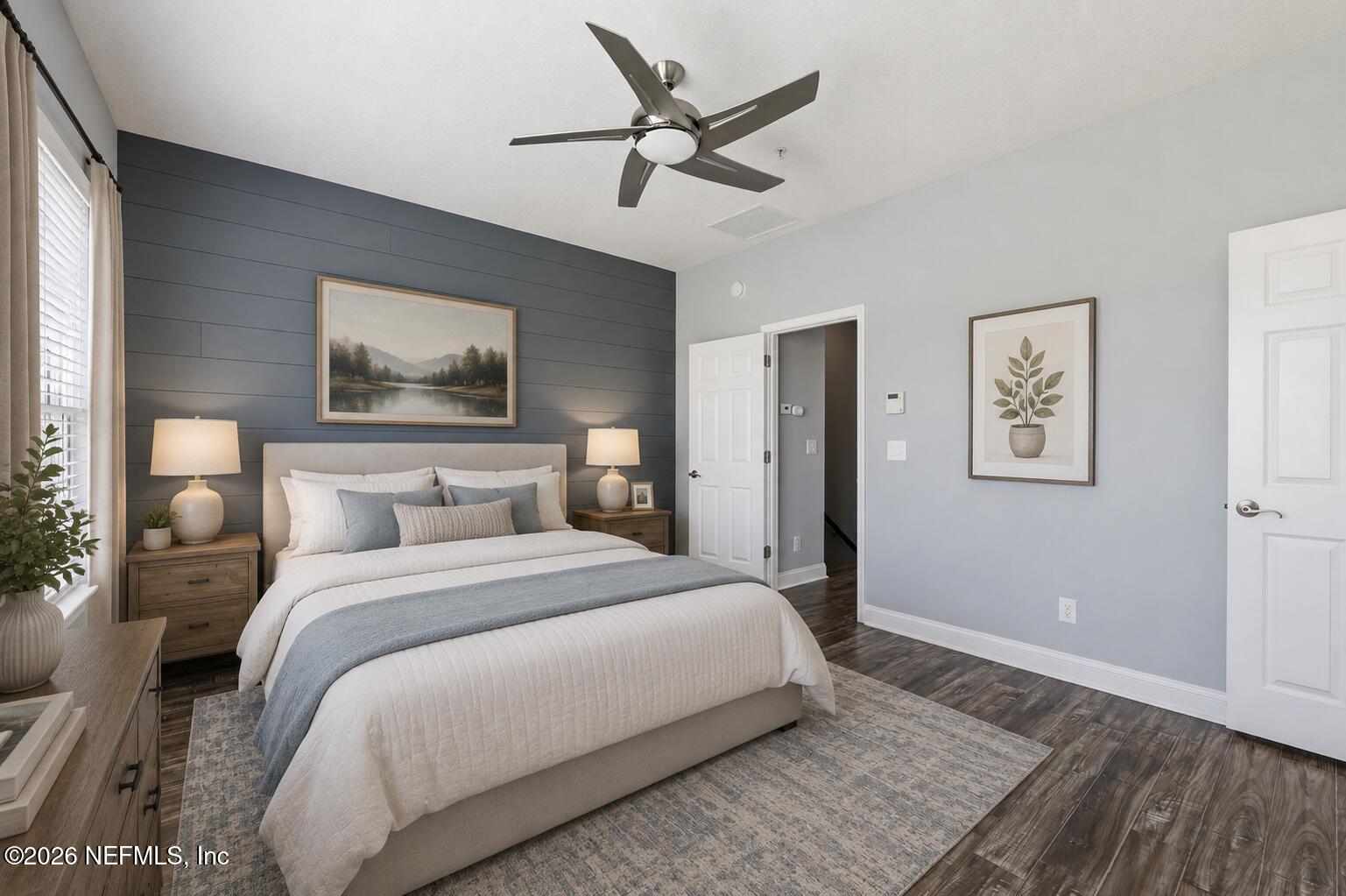 4454 CAPITAL DOME Drive