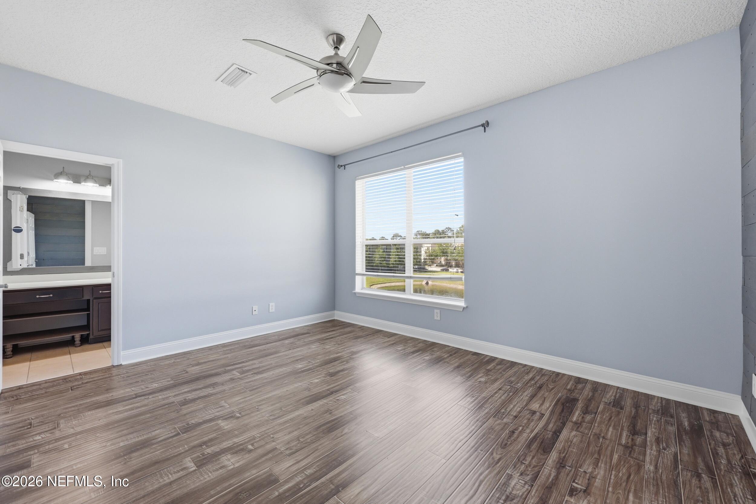 4454 CAPITAL DOME Drive