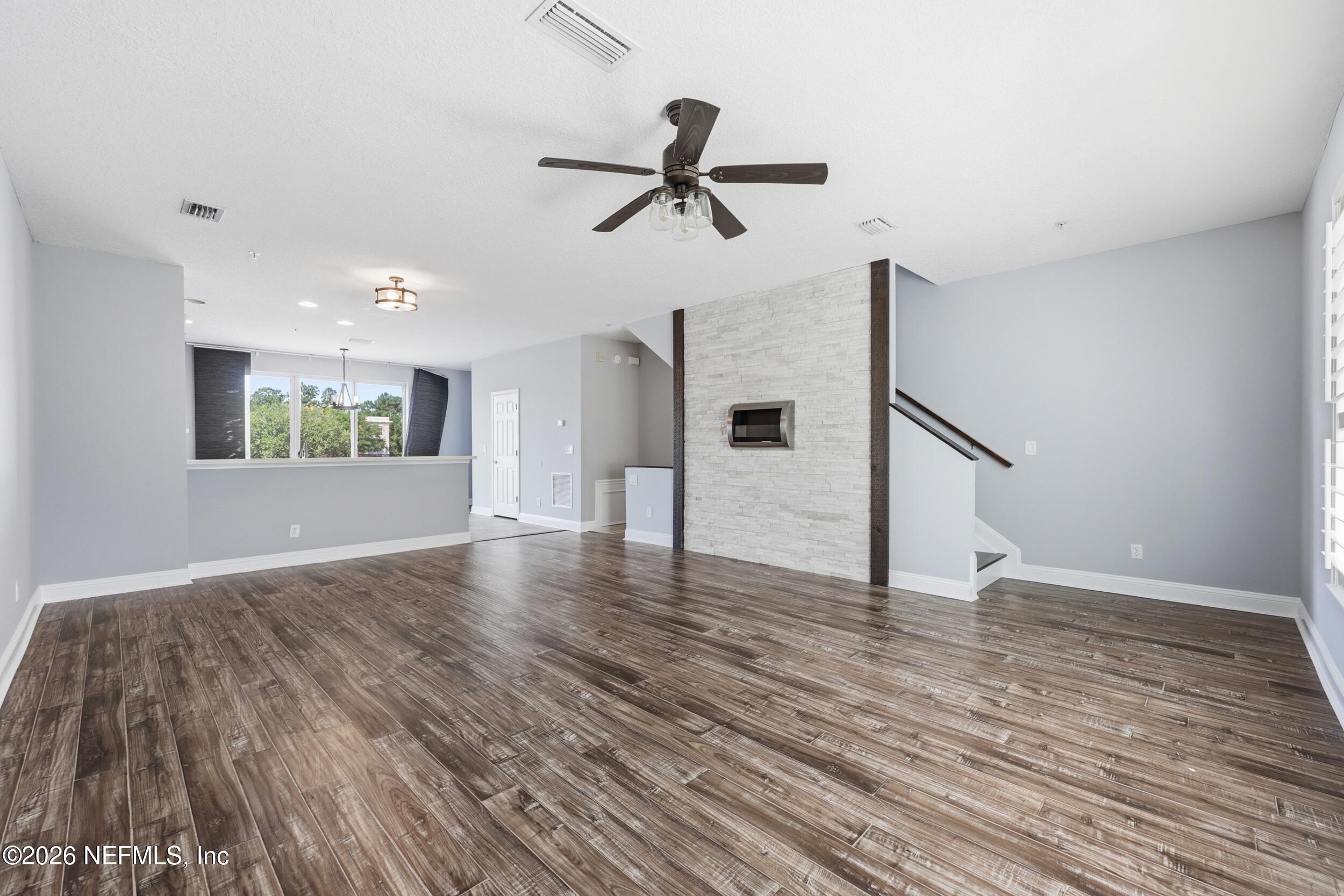 4454 CAPITAL DOME Drive