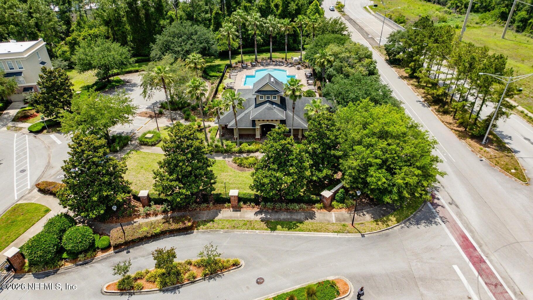 4454 CAPITAL DOME Drive
