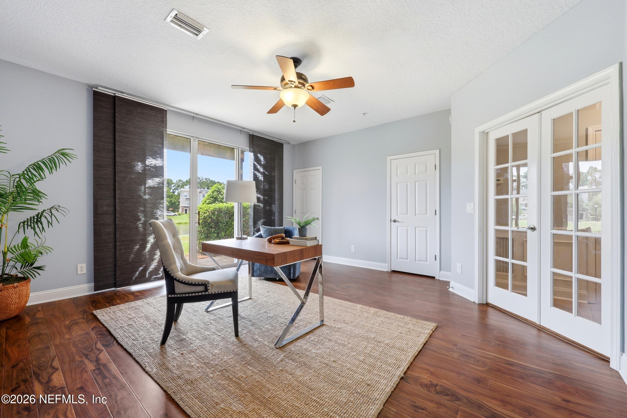 4454 CAPITAL DOME Drive