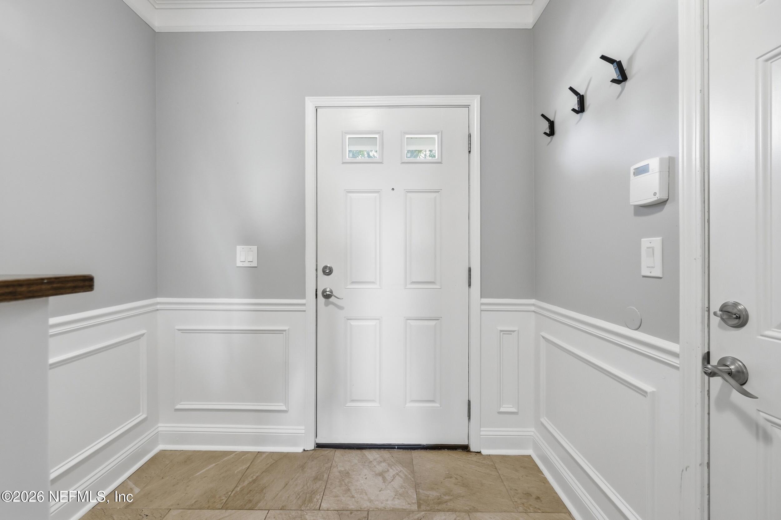4454 CAPITAL DOME Drive