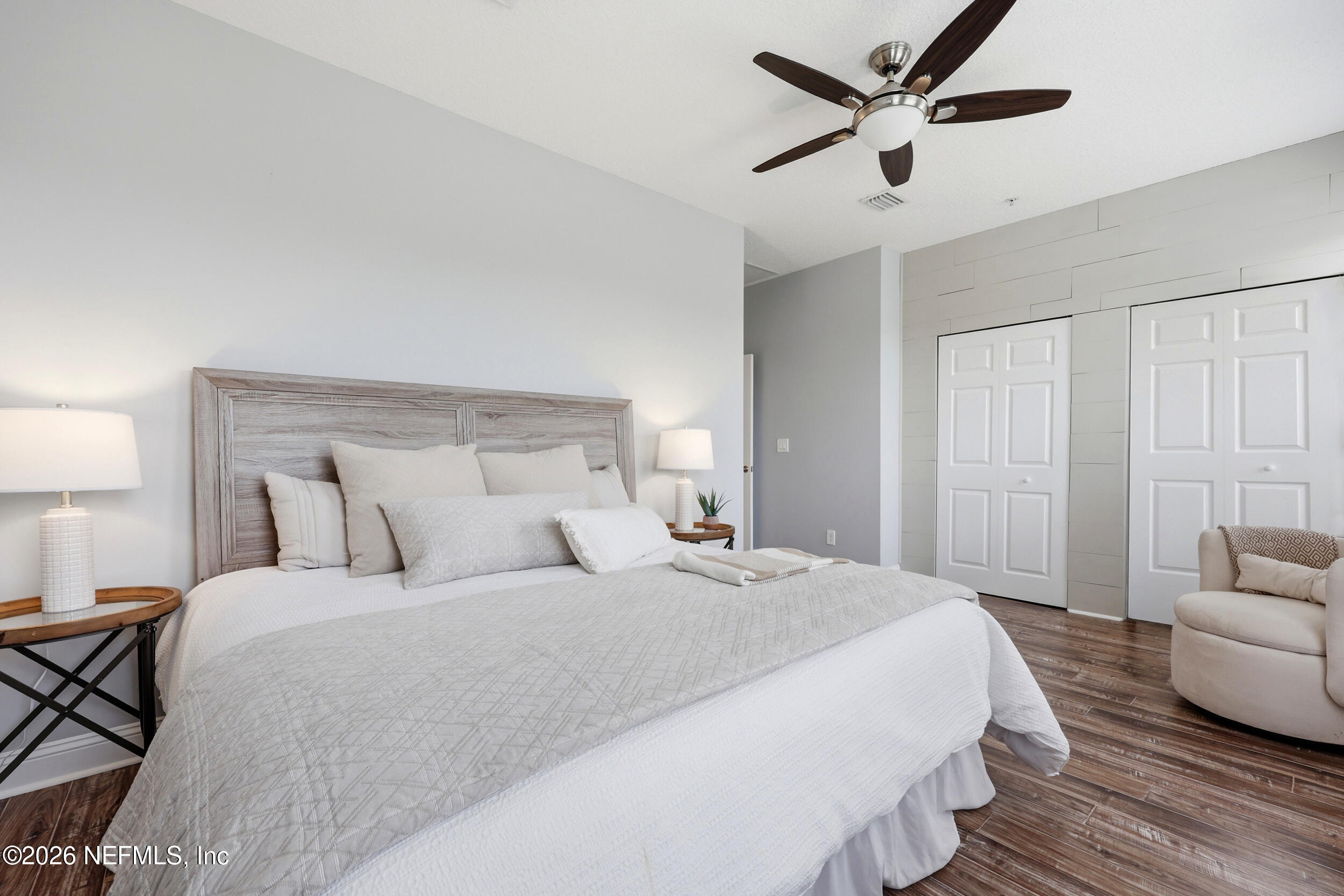 4454 CAPITAL DOME Drive