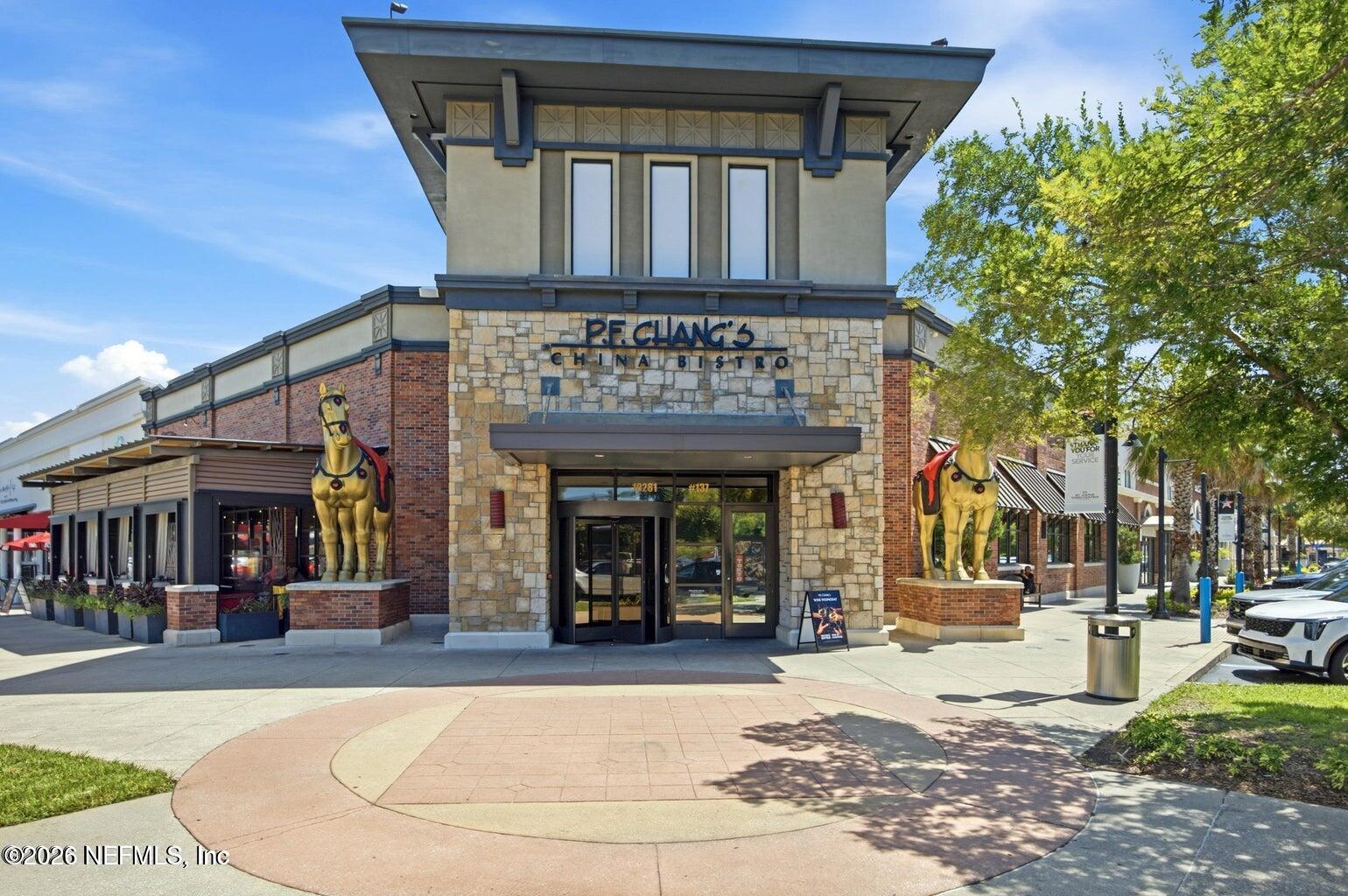 4454 CAPITAL DOME Drive