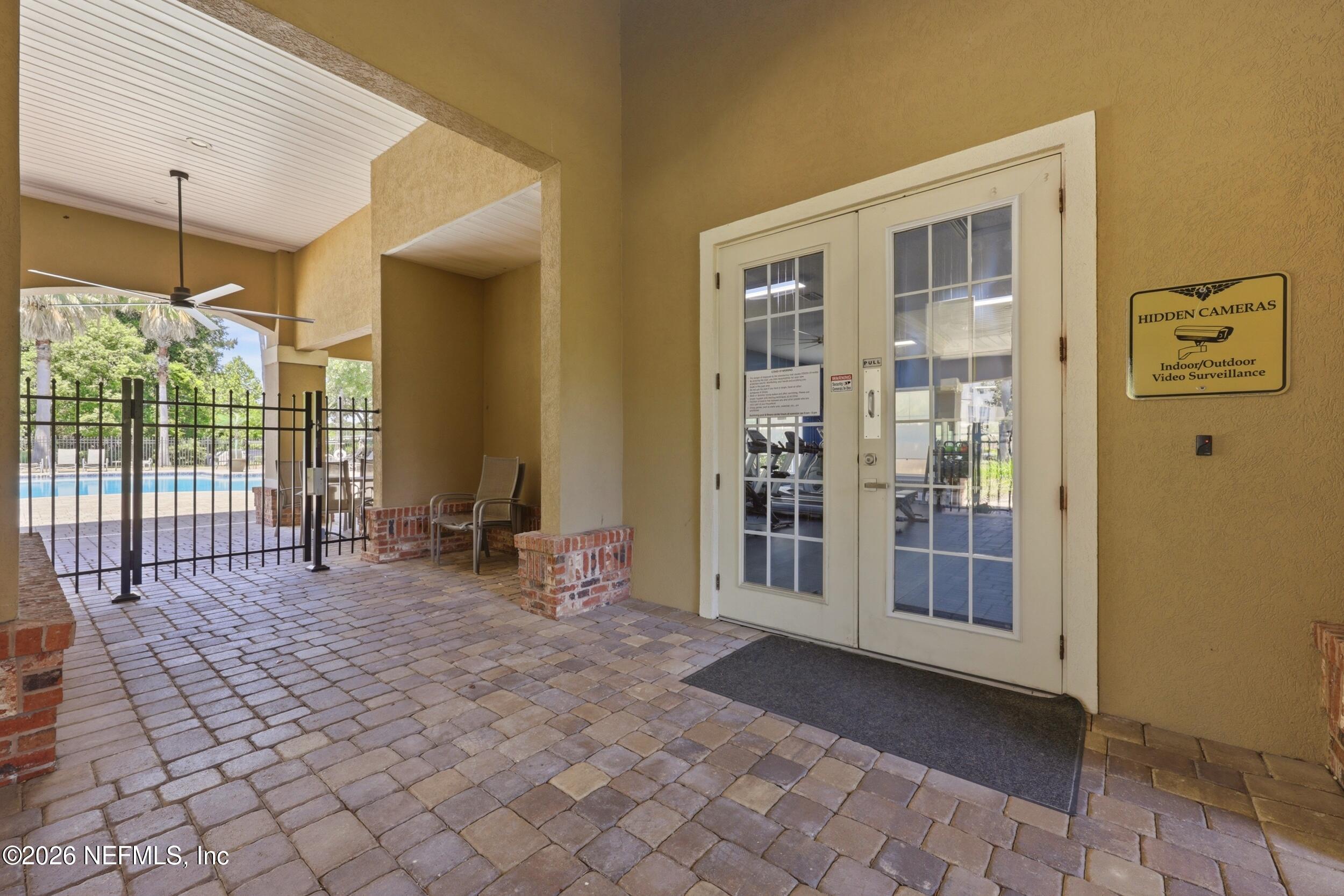 4454 CAPITAL DOME Drive