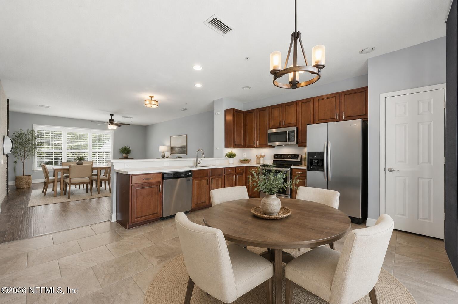4454 CAPITAL DOME Drive