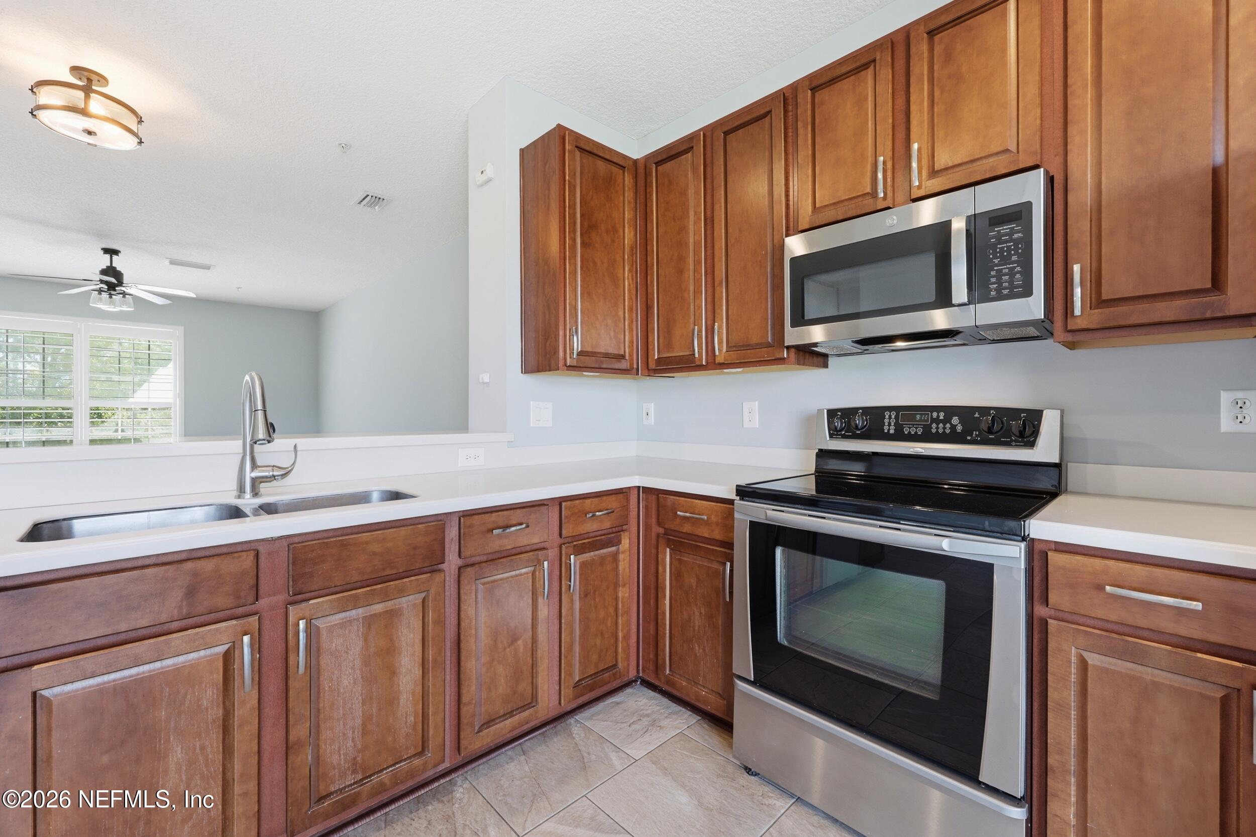 4454 CAPITAL DOME Drive