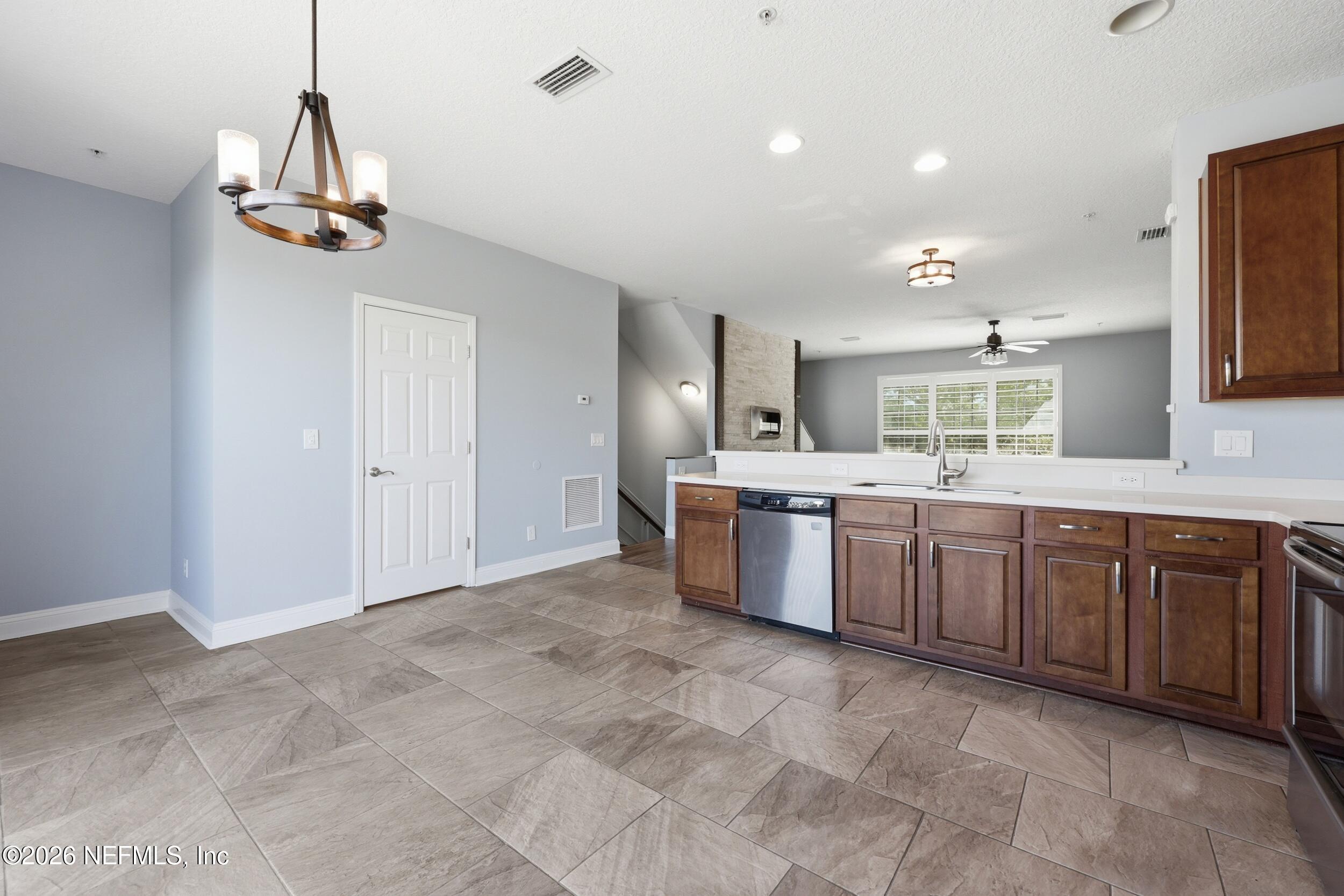 4454 CAPITAL DOME Drive