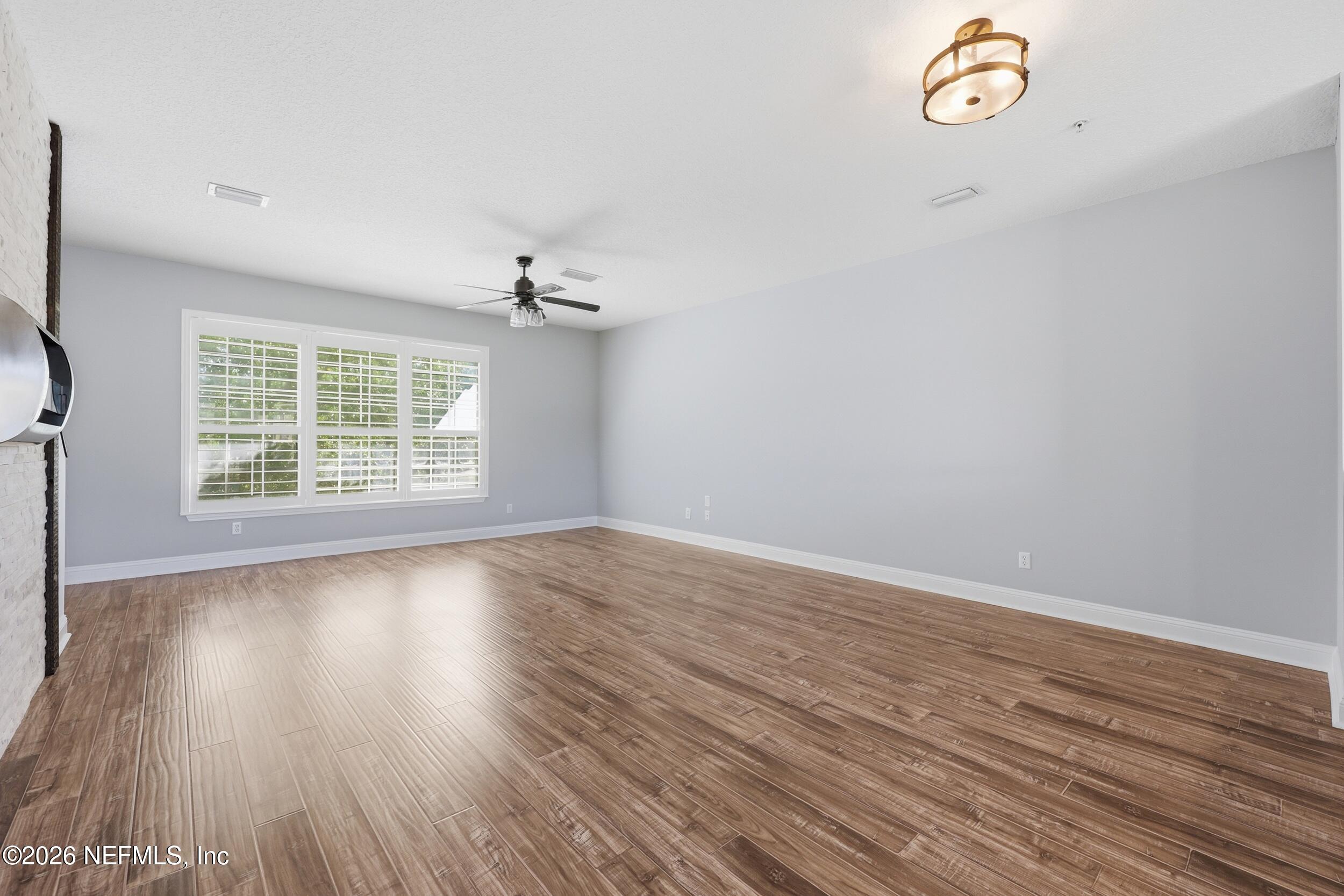 4454 CAPITAL DOME Drive