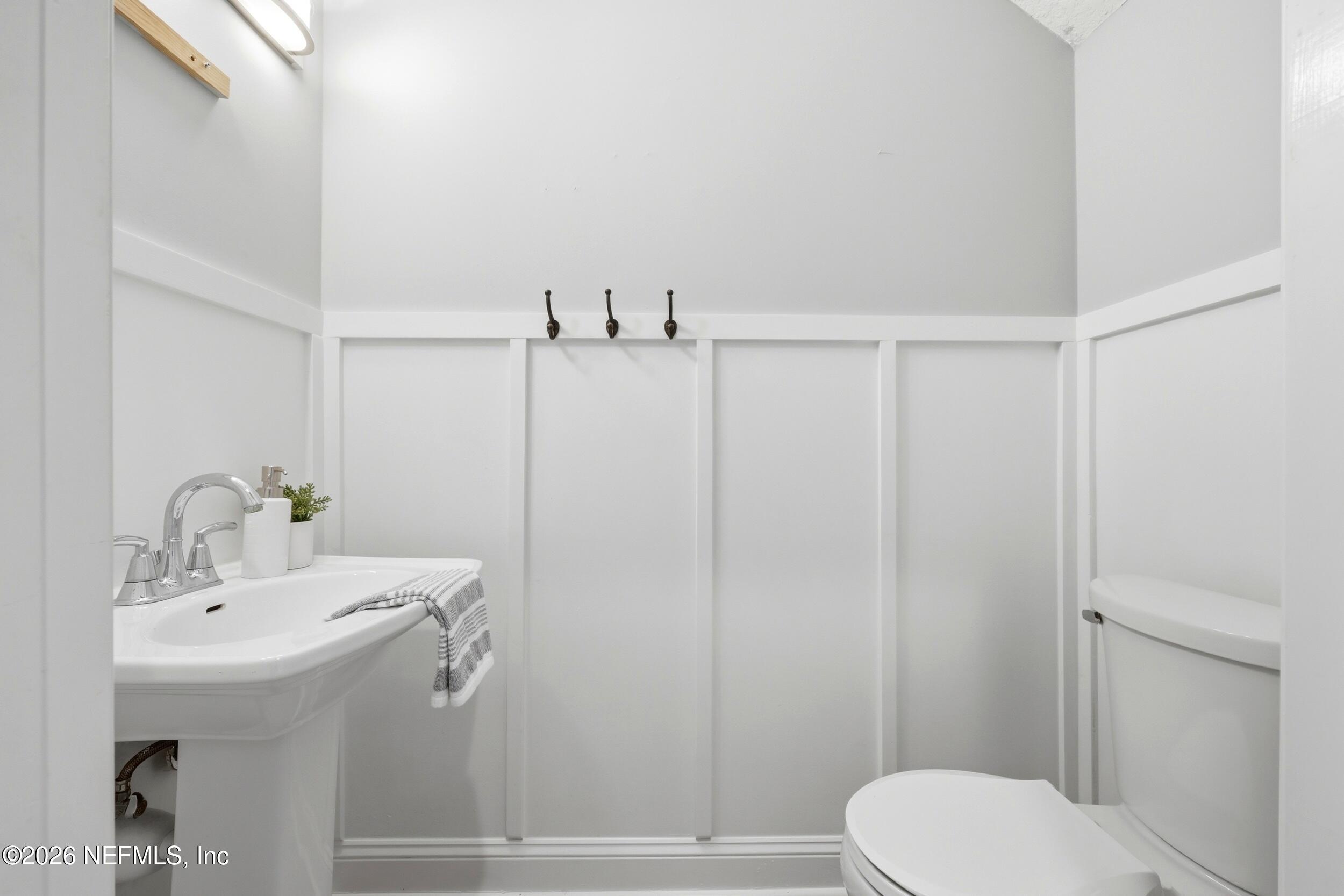 4454 CAPITAL DOME Drive