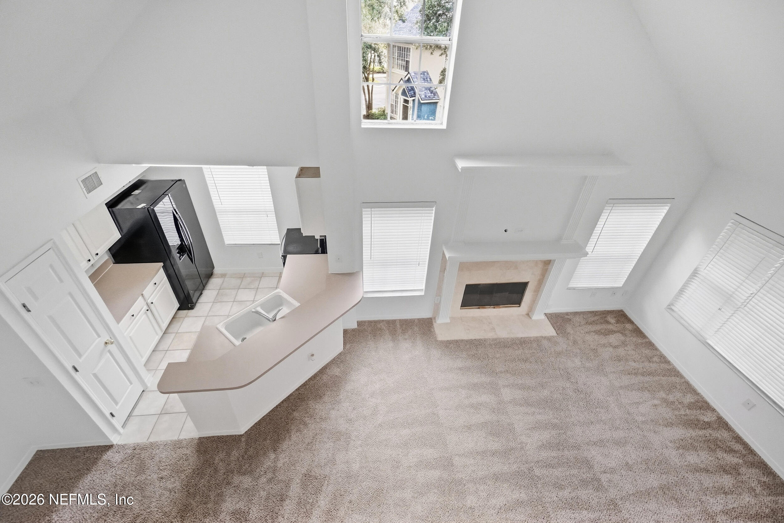 13703 N RICHMOND PARK Drive N 2109