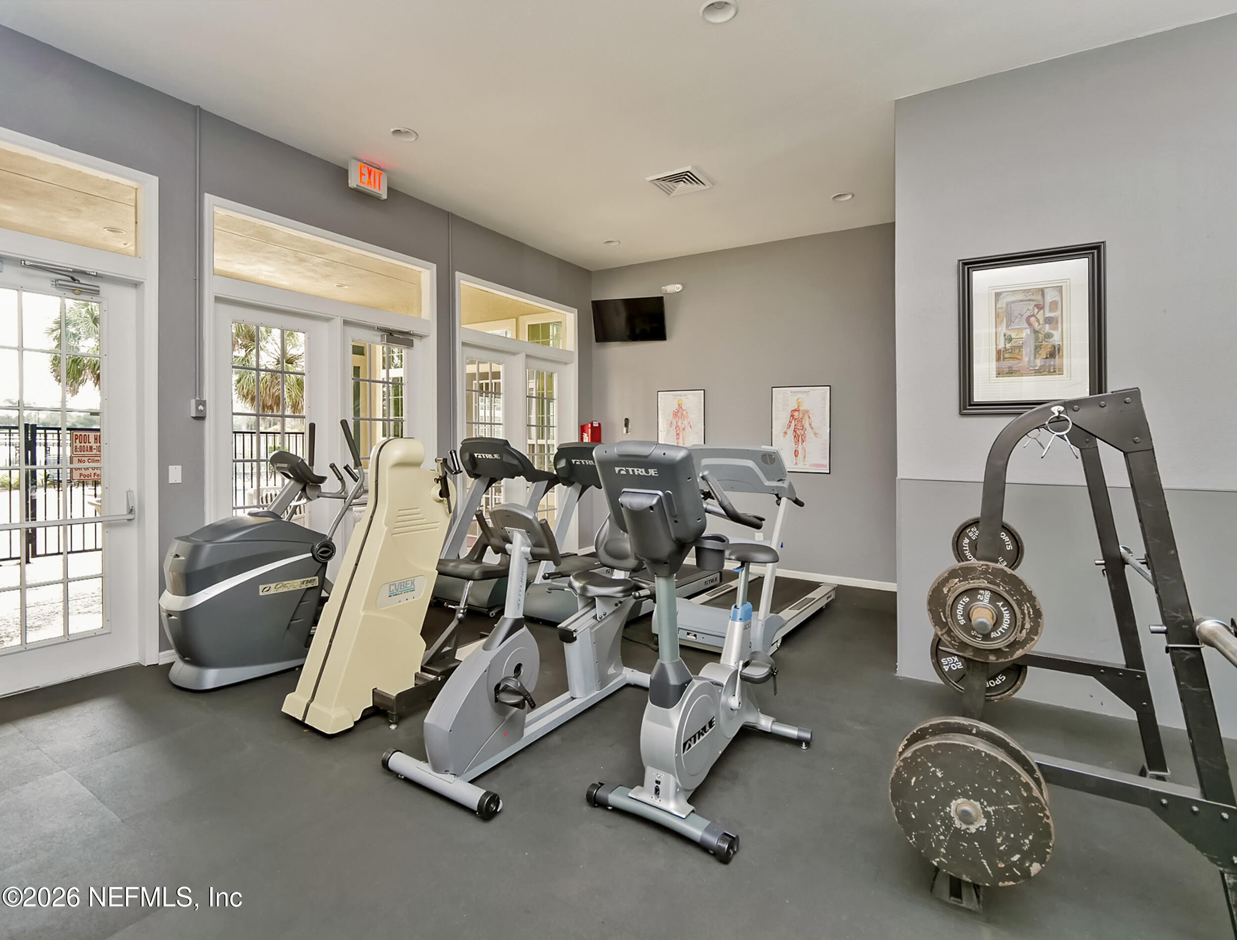 13703 N RICHMOND PARK Drive N 2109