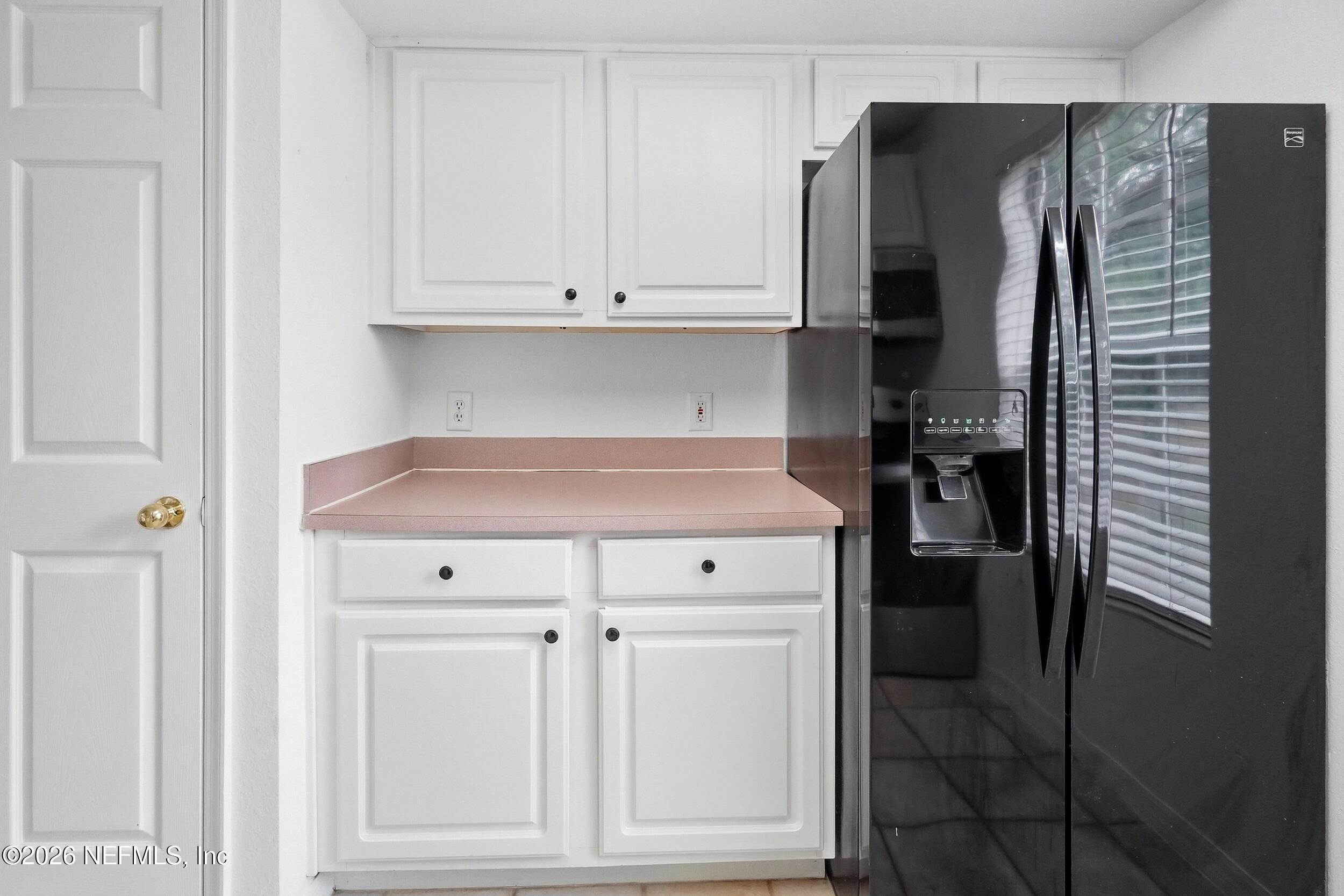 13703 N RICHMOND PARK Drive N 2109