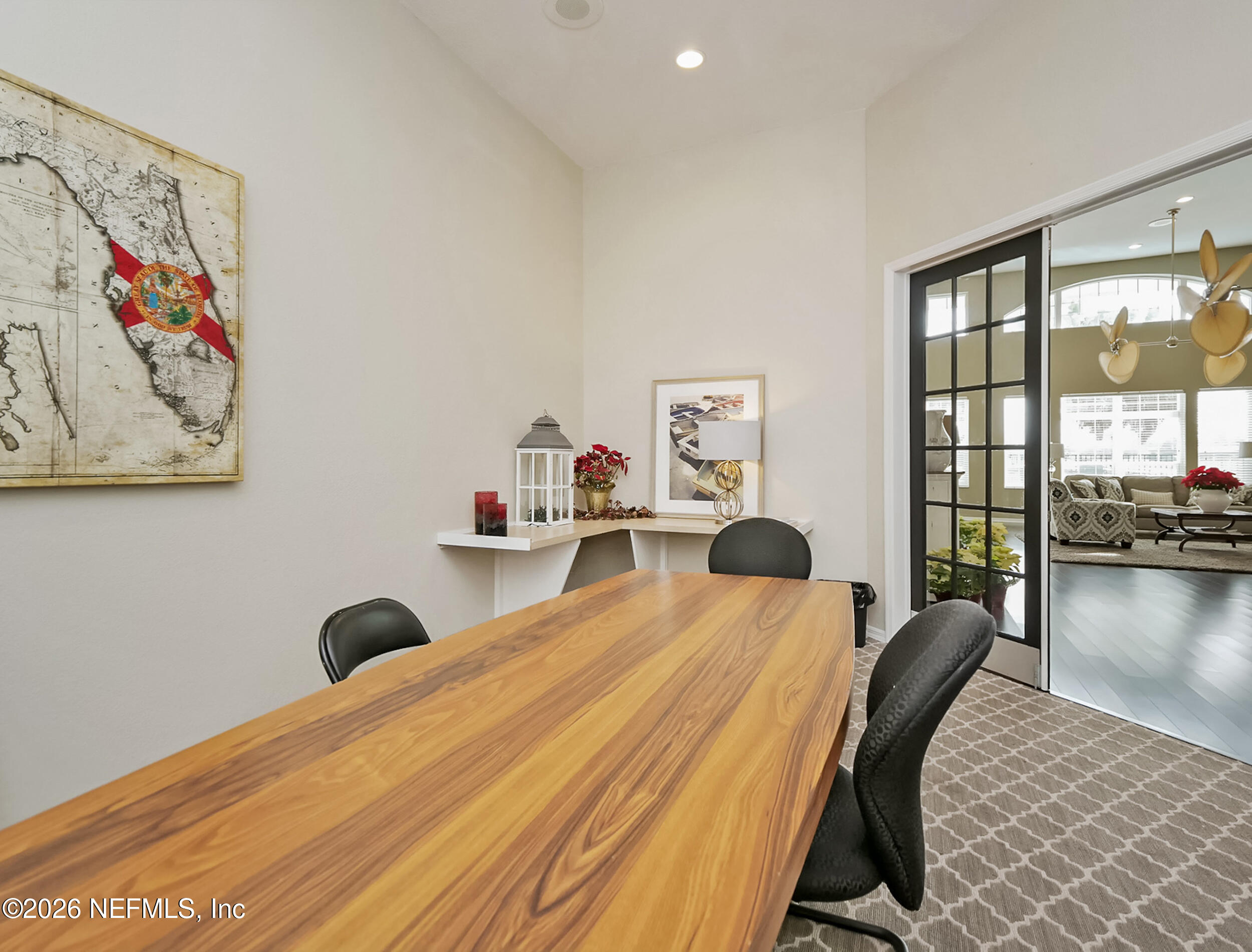 13703 N RICHMOND PARK Drive N 2109