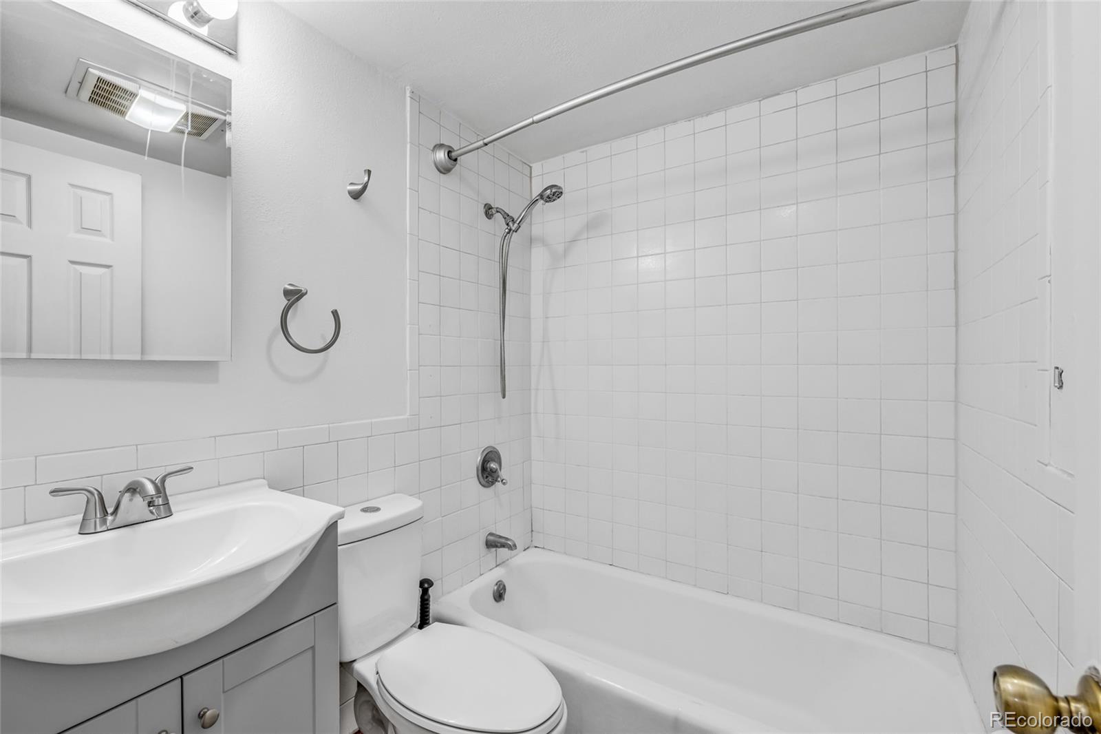 4694 Trinchera Trail