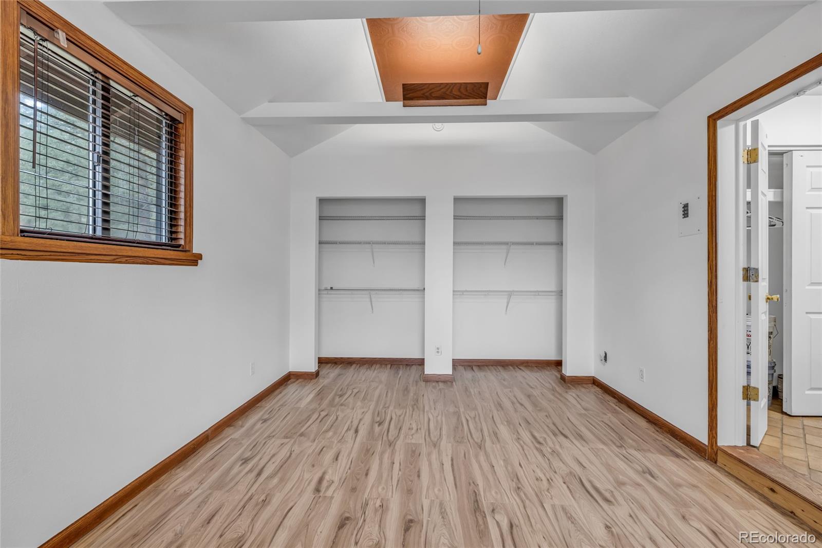 4694 Trinchera Trail